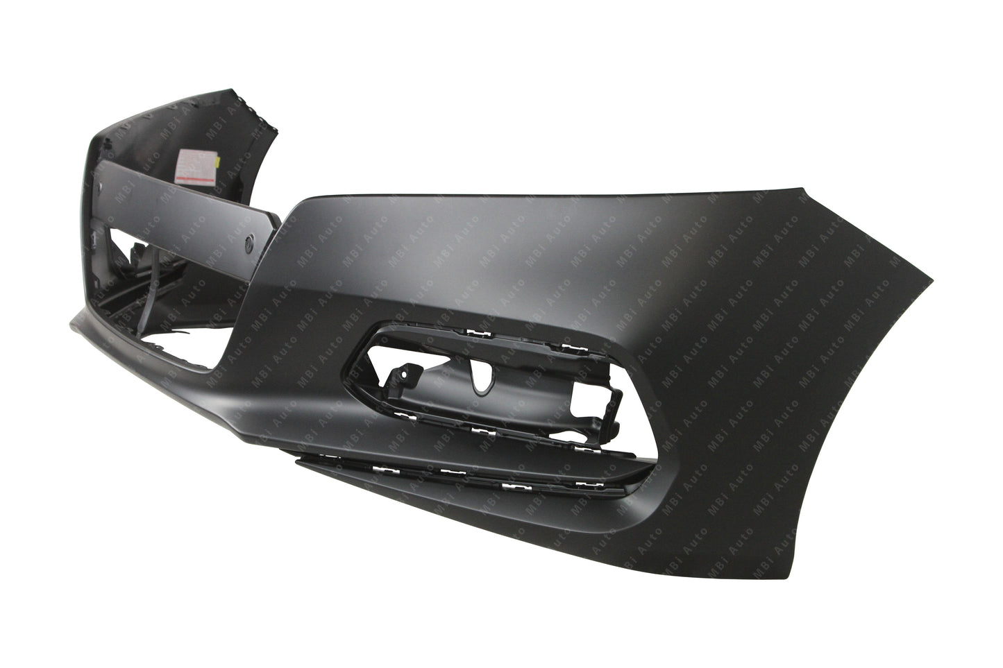 Honda Accord Sedan 2018 - 2020 Front Bumper Cover 18 - 20 HO1000314 Bumper-King