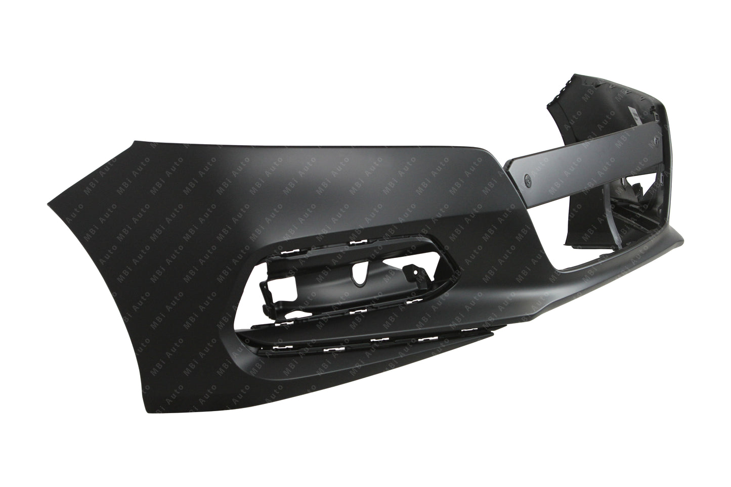 Honda Accord Sedan 2018 - 2020 Front Bumper Cover 18 - 20 HO1000314 Bumper-King