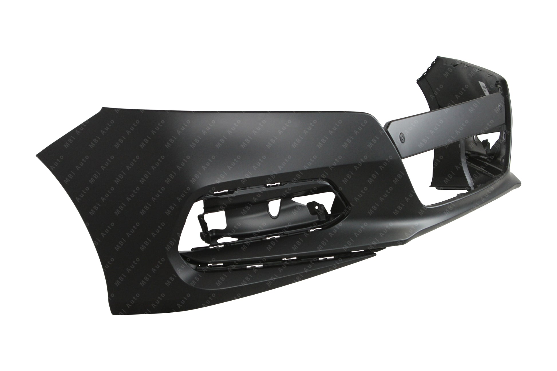 Honda Accord Sedan 2018 - 2020 Front Bumper Cover 18 - 20 HO1000314 Bumper-King