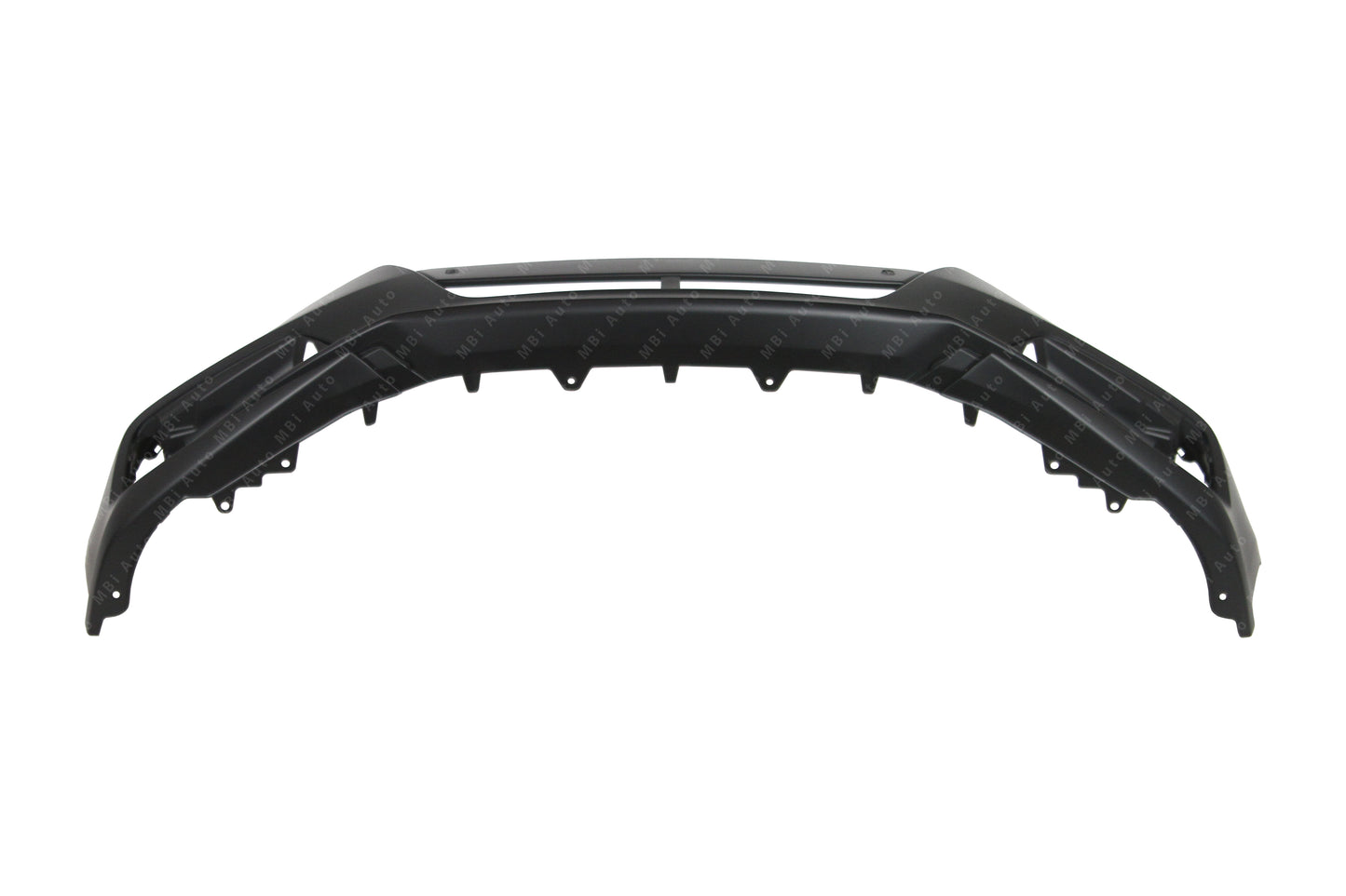 Honda Accord Sedan 2018 - 2020 Front Bumper Cover 18 - 20 HO1000314 Bumper-King