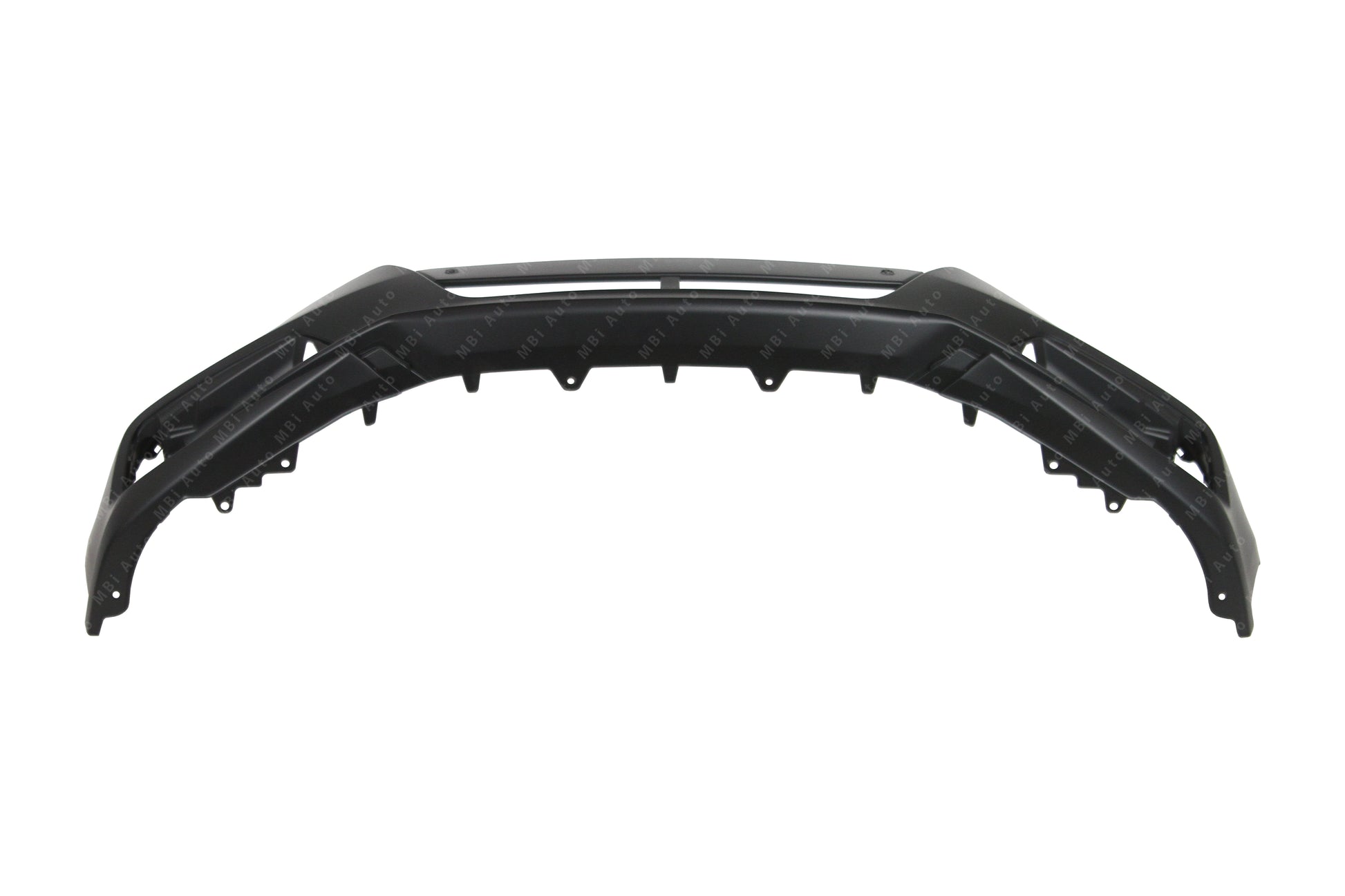 Honda Accord Sedan 2018 - 2020 Front Bumper Cover 18 - 20 HO1000314 Bumper-King