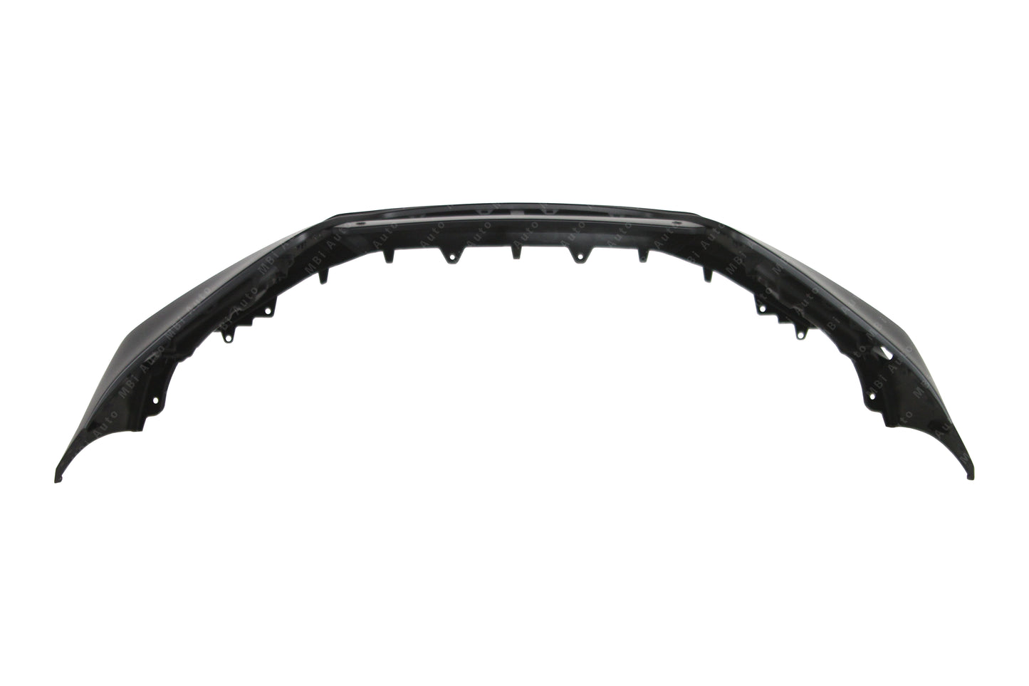 Honda Accord Sedan 2018 - 2020 Front Bumper Cover 18 - 20 HO1000314 Bumper-King