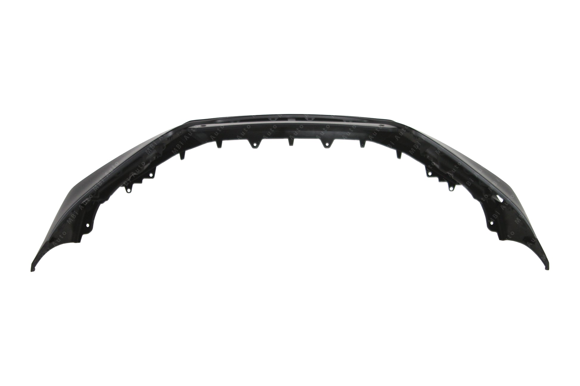 Honda Accord Sedan 2018 - 2020 Front Bumper Cover 18 - 20 HO1000314 Bumper-King