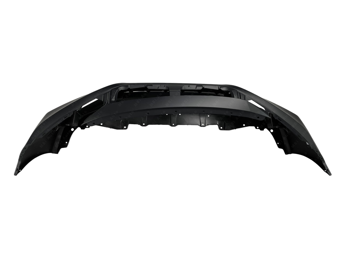 Honda Civic 2019 - 2021 Front Bumper Cover 19 - 21 HO1000323 Bumper-King