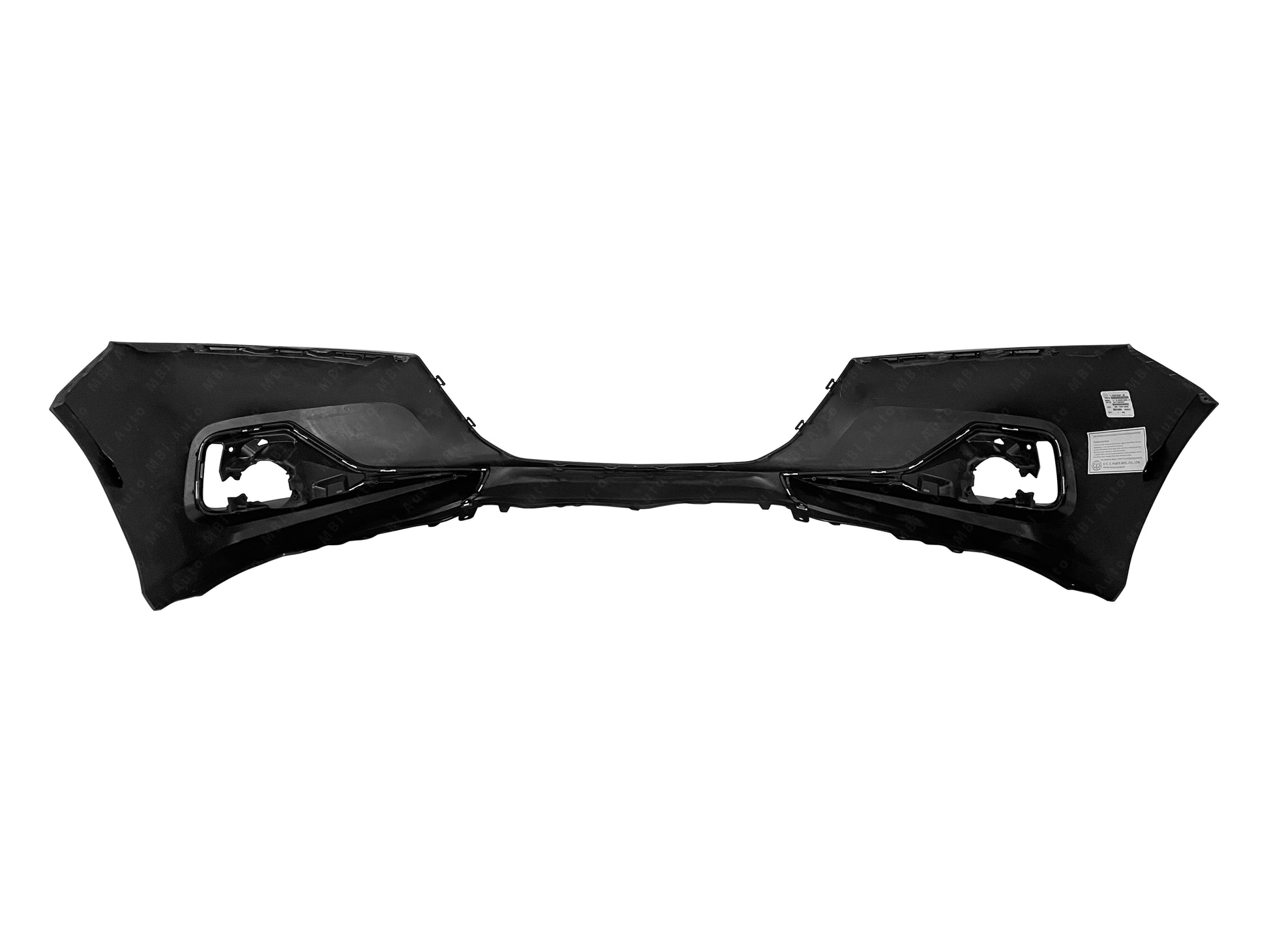 Honda Accord Sedan 2021 - 2022 Front Bumper Cover 21 - 22 HO1000328 Bumper-King