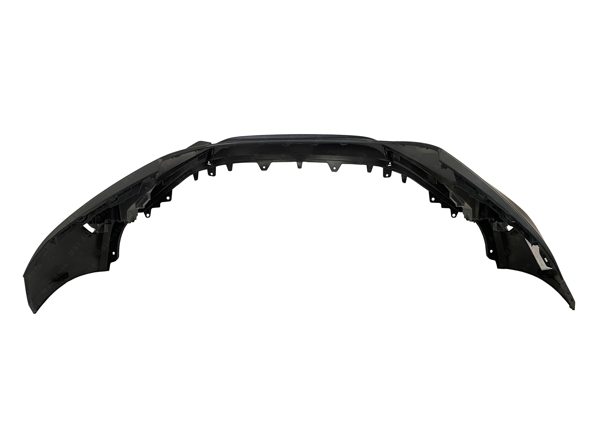 Honda Accord Sedan 2021 - 2022 Front Bumper Cover 21 - 22 HO1000328 Bumper-King