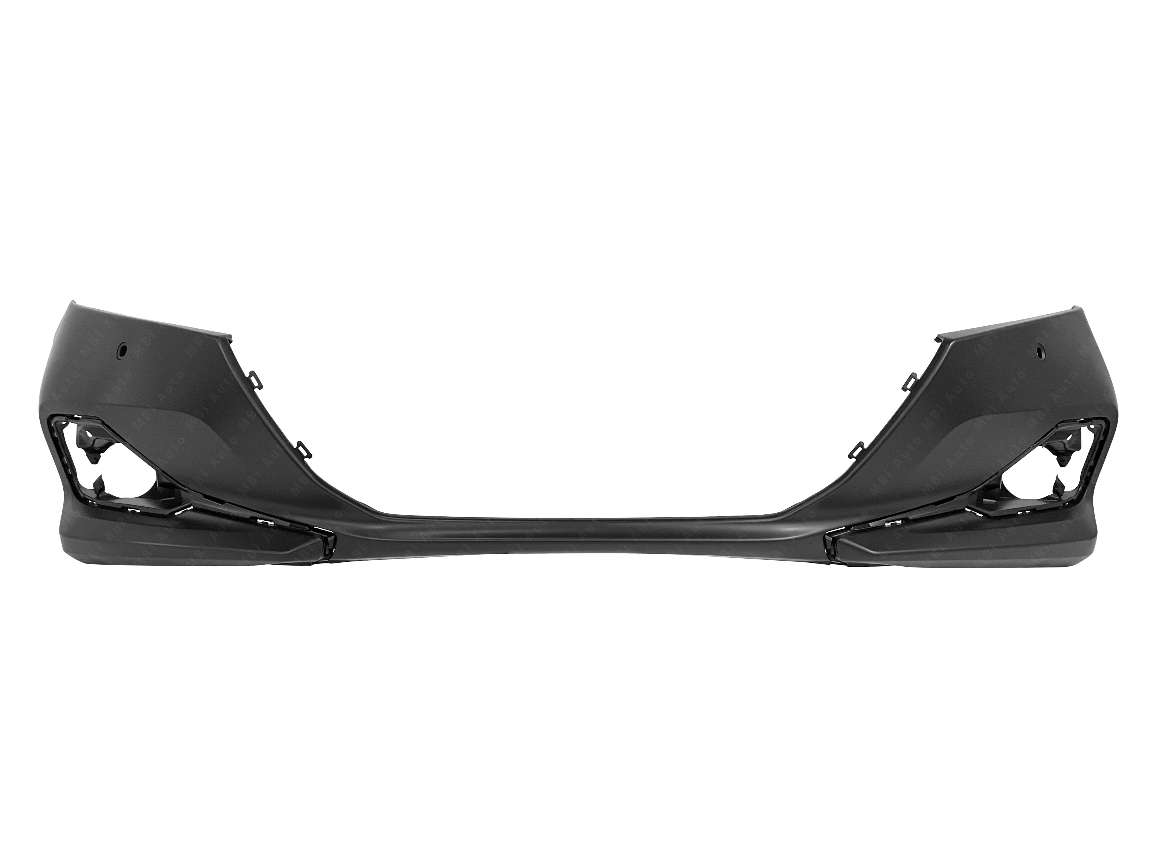Honda Accord 2021-2022 Front Bumper Cover HO1000329 – Bumper-King