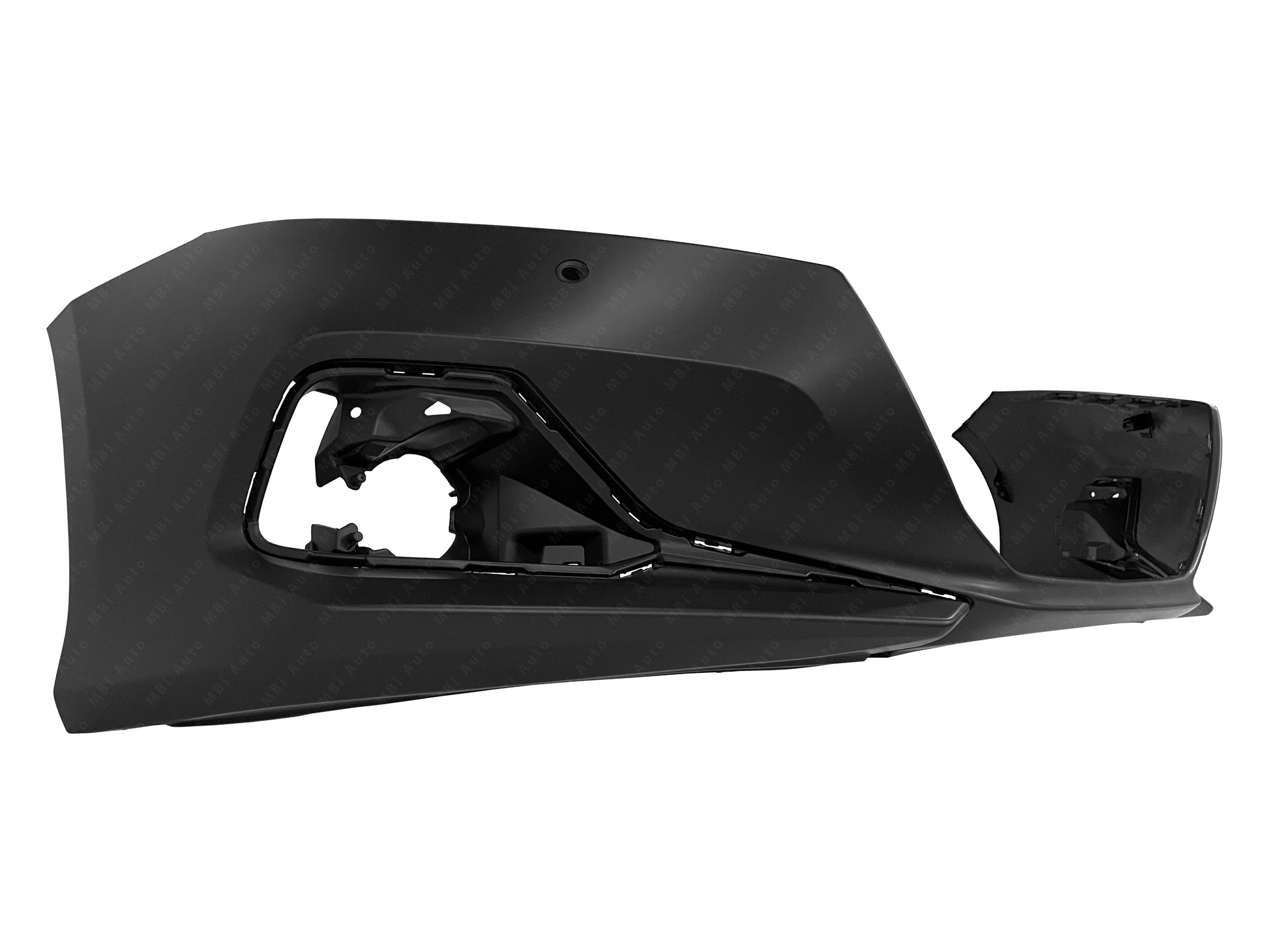 Honda Accord 2021 - 2022 Front Bumper Cover 21 - 22 HO1000329 - Bumper-King