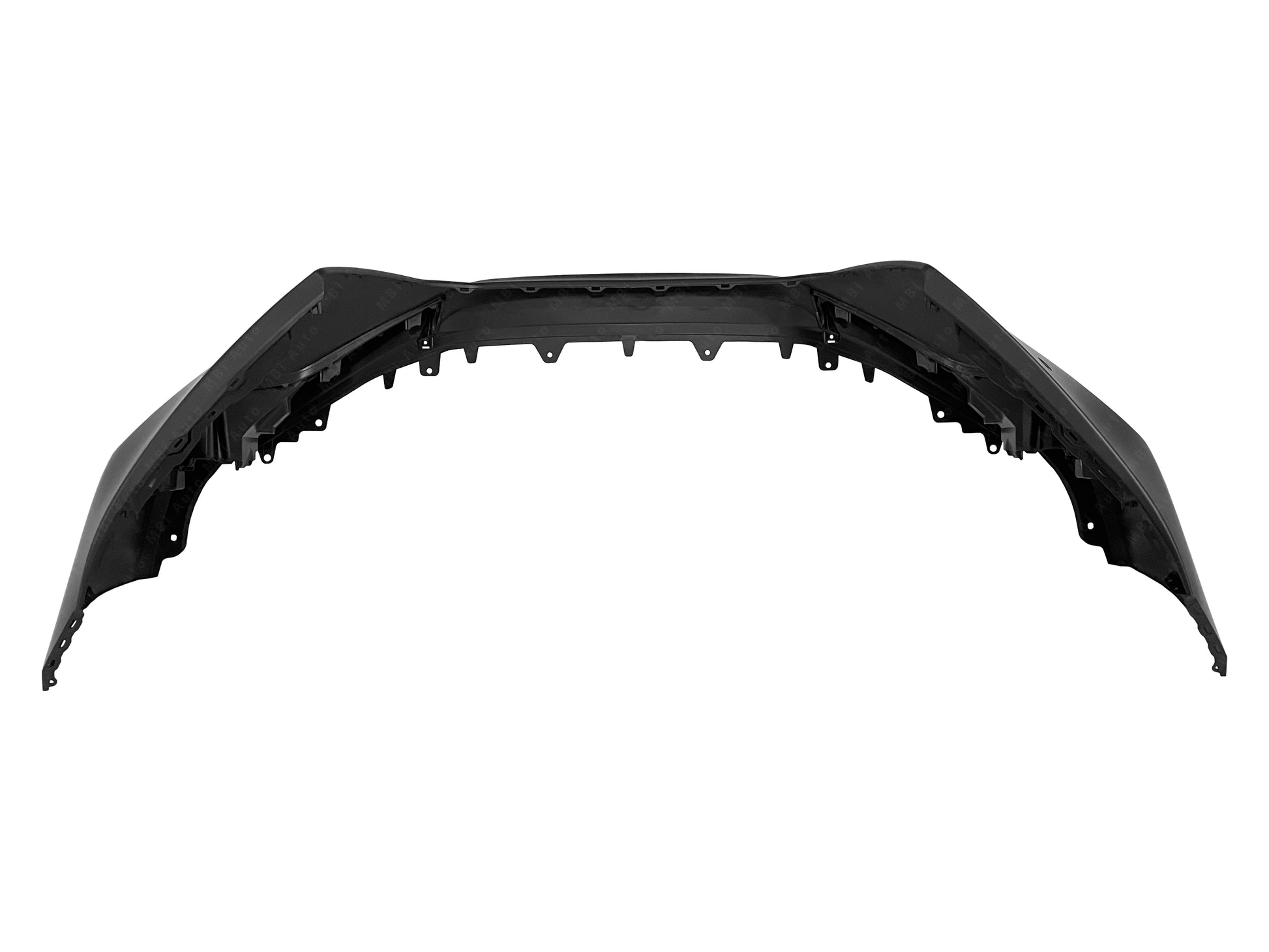 Honda Accord 2021 - 2022 Front Bumper Cover 21 - 22 HO1000329 - Bumper-King