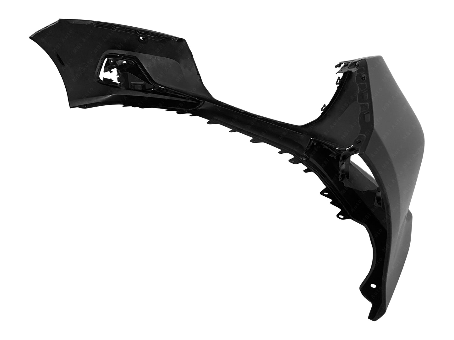 Honda Accord 2021 - 2022 Front Bumper Cover 21 - 22 HO1000329 - Bumper-King