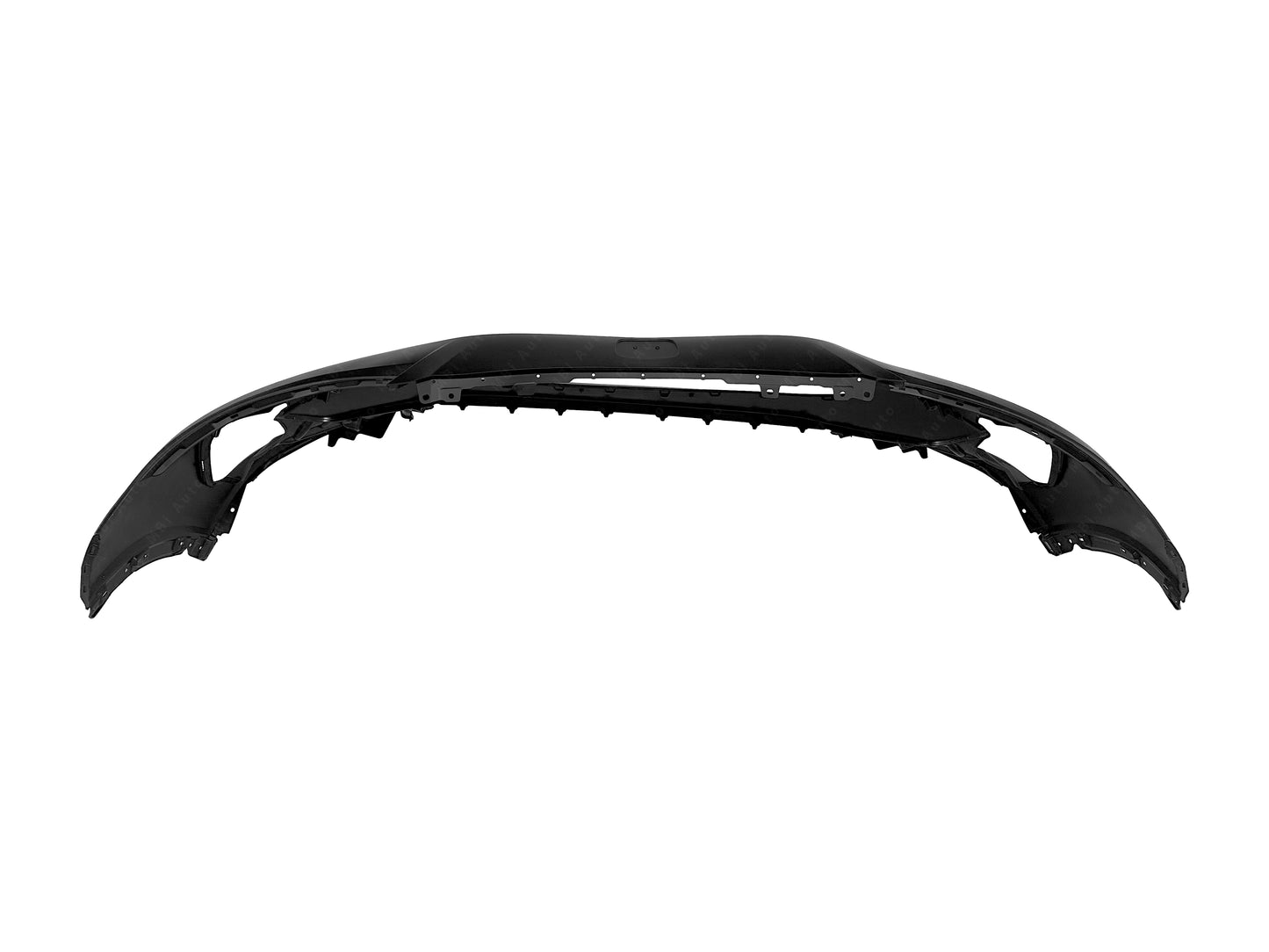 Honda HR-V 2023 - 2024 Front Bumper Cover 23 - 24 HO1000330 Bumper-King