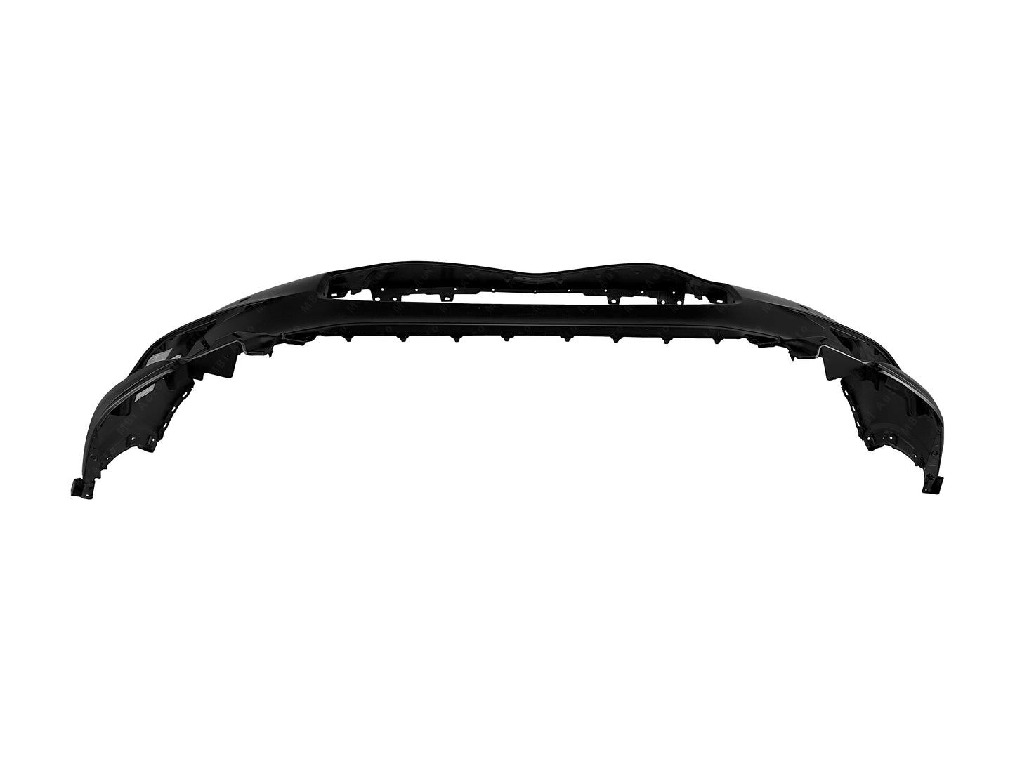 Honda HR-V 2023 - 2025 Front Bumper Cover 23 - 24 HO1000331 Bumper-King