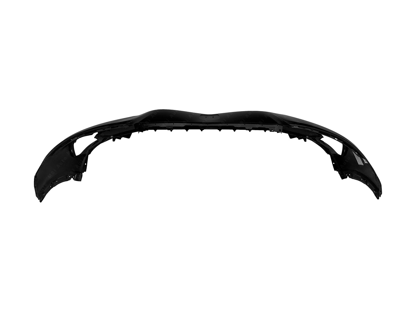 Honda HR-V 2023 - 2025 Front Bumper Cover 23 - 24 HO1000331 Bumper-King