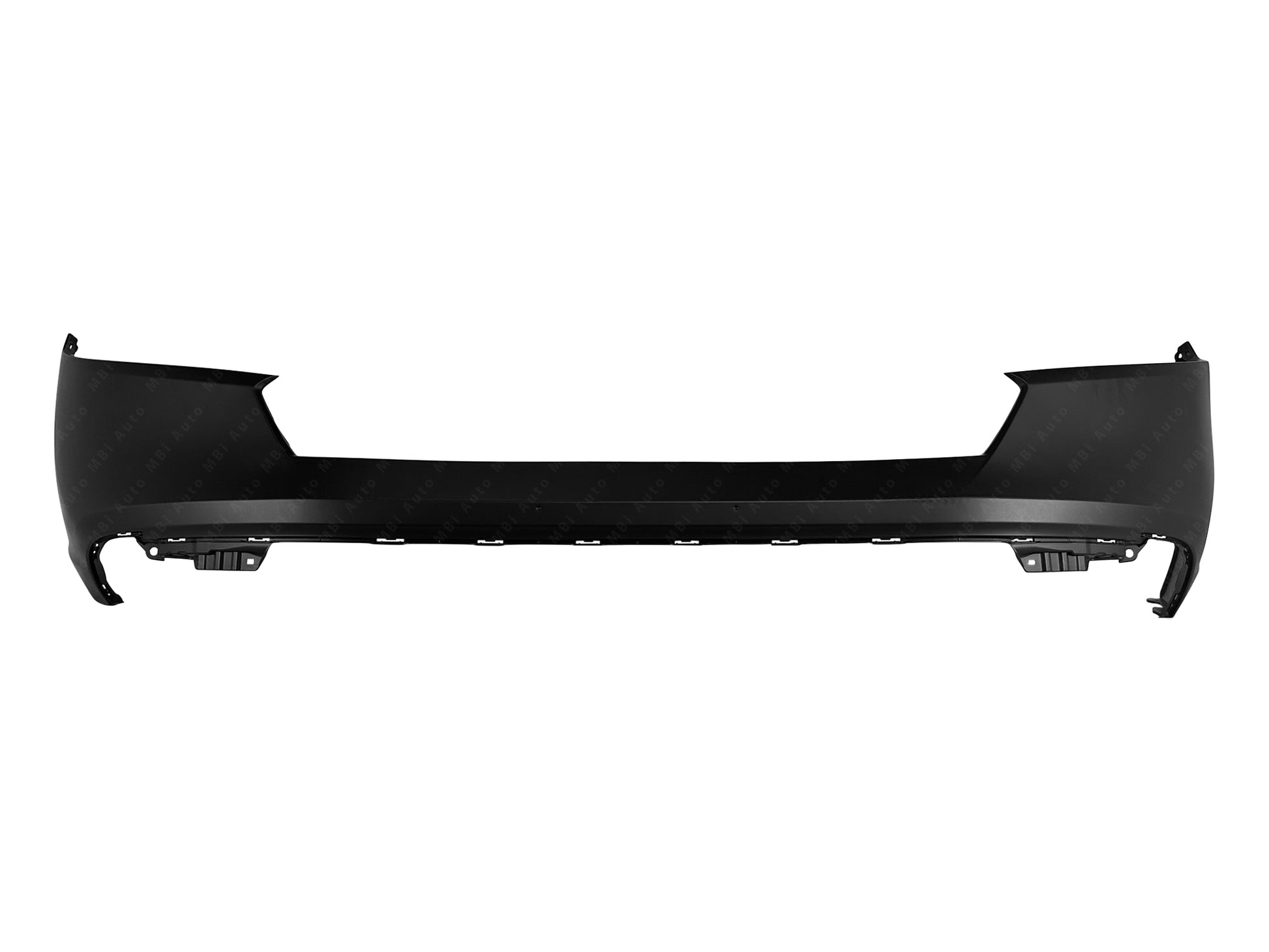 Honda Accord 2023 - 2024 Front Bumper Cover 23 - 24 HO1000332 Bumper-King