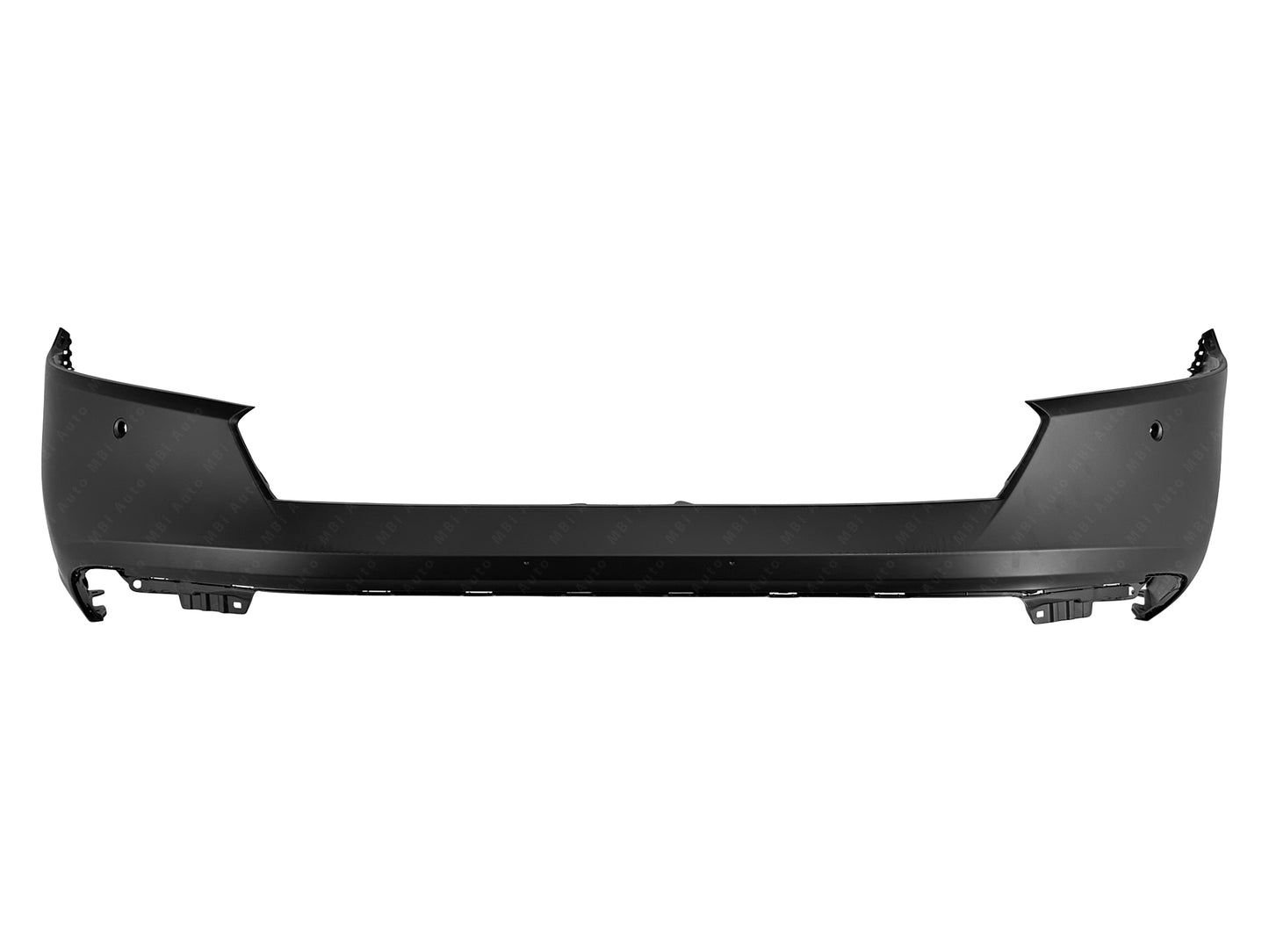 Honda Accord 2023 - 2025 Front Bumper Cover 23 - 25 HO1000333 Bumper-King