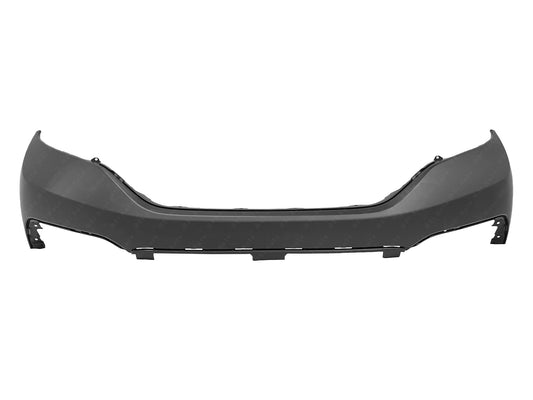 Honda CRV 2012 - 2014 Front Bumper Cover 12 - 14 HO1014100 Bumper-King