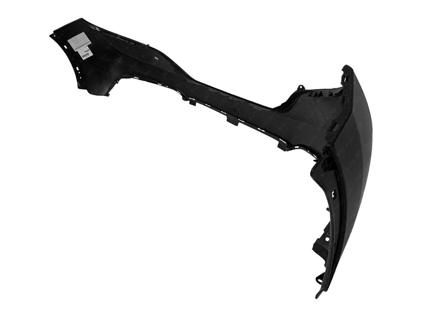 Honda CRV 2012 - 2014 Front Bumper Cover 12 - 14 HO1014100 Bumper-King