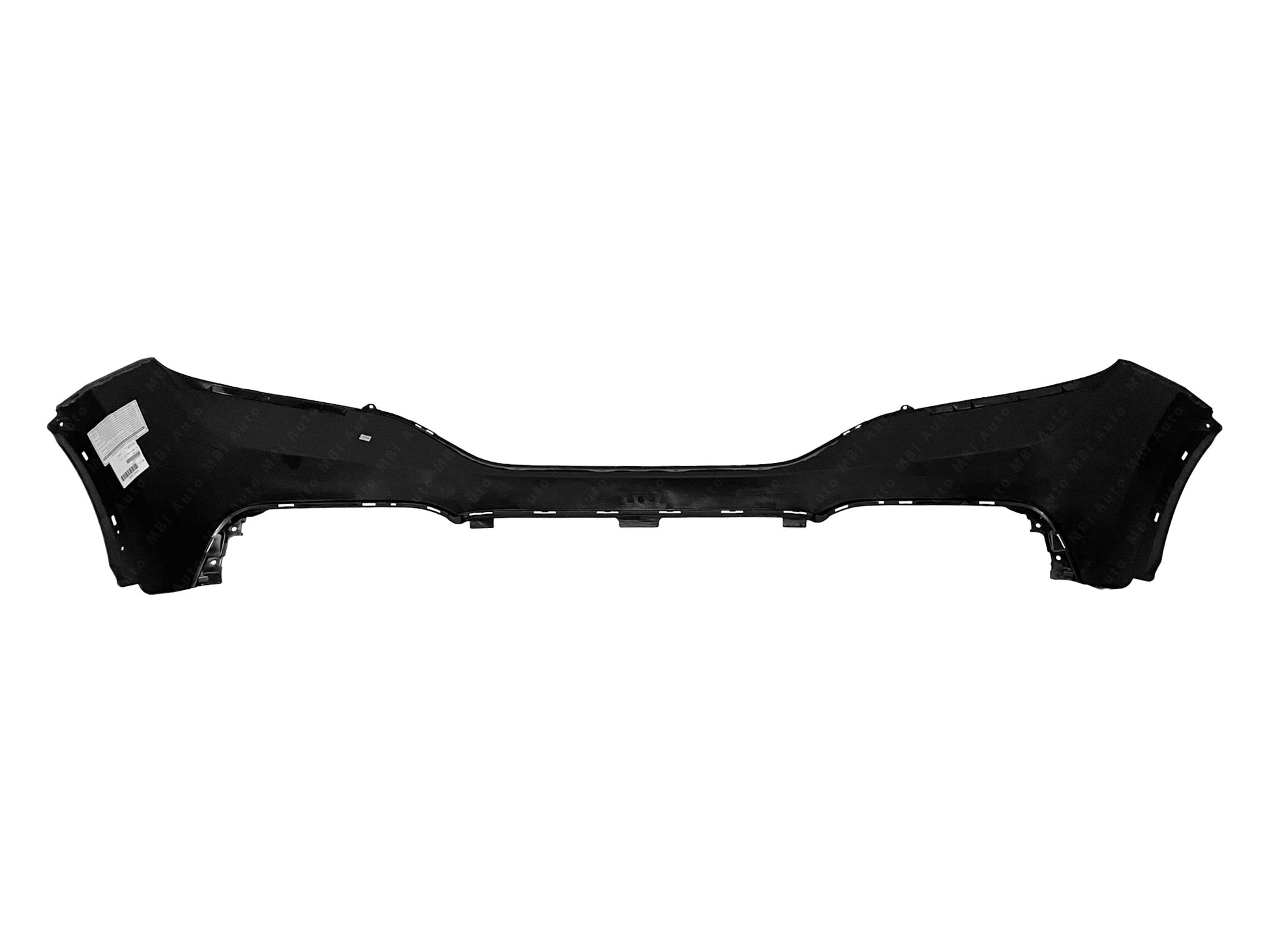 Honda CRV 2012 - 2014 Front Bumper Cover 12 - 14 HO1014100 Bumper-King