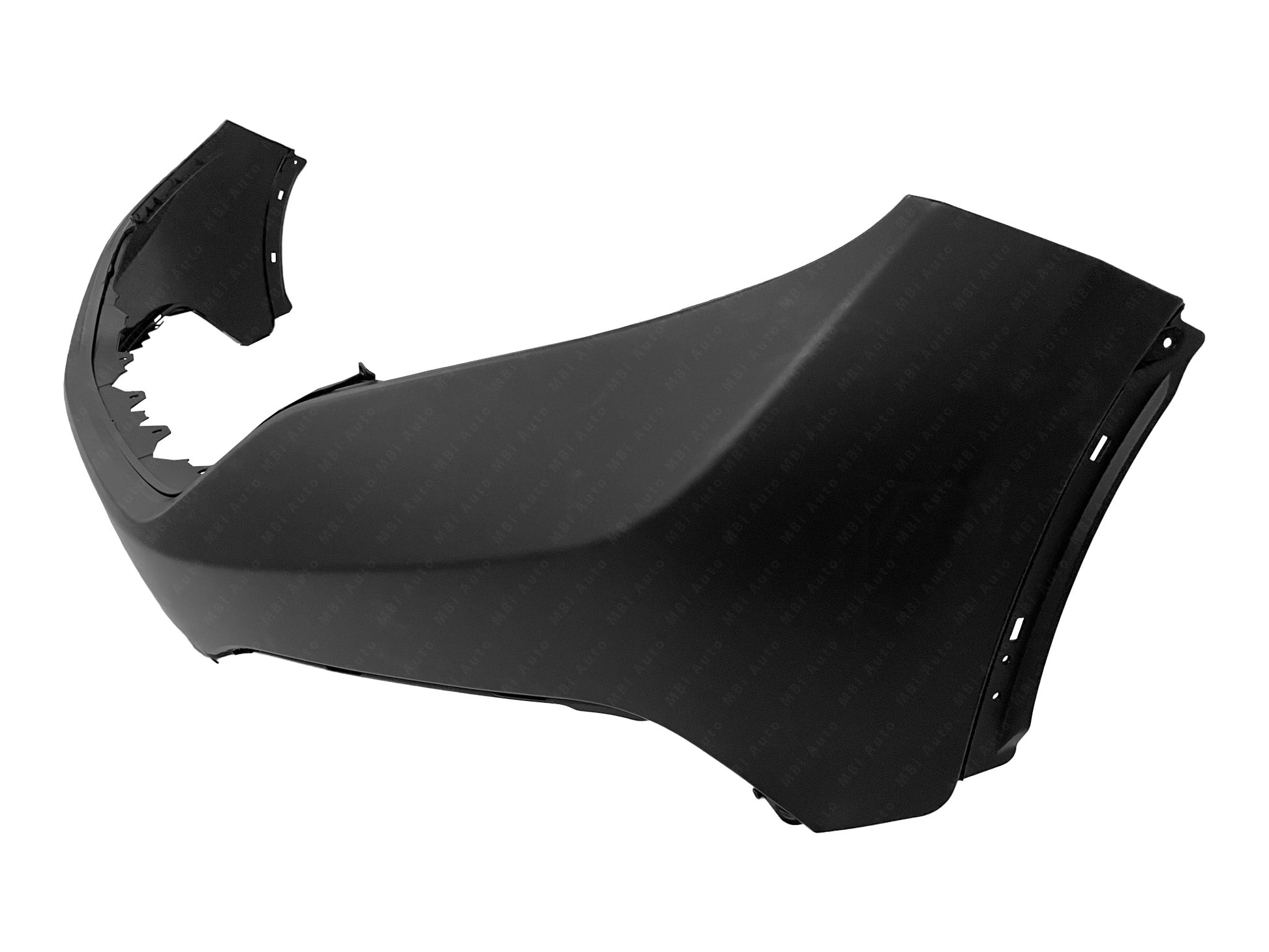 Honda CRV 2012 - 2014 Front Bumper Cover 12 - 14 HO1014100 Bumper-King