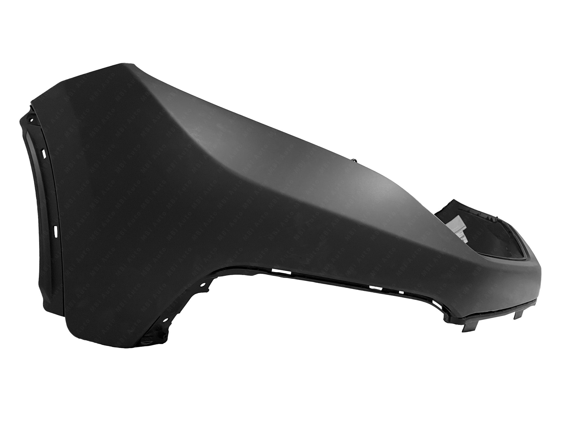 Honda CRV 2012 - 2014 Front Bumper Cover 12 - 14 HO1014100 Bumper-King