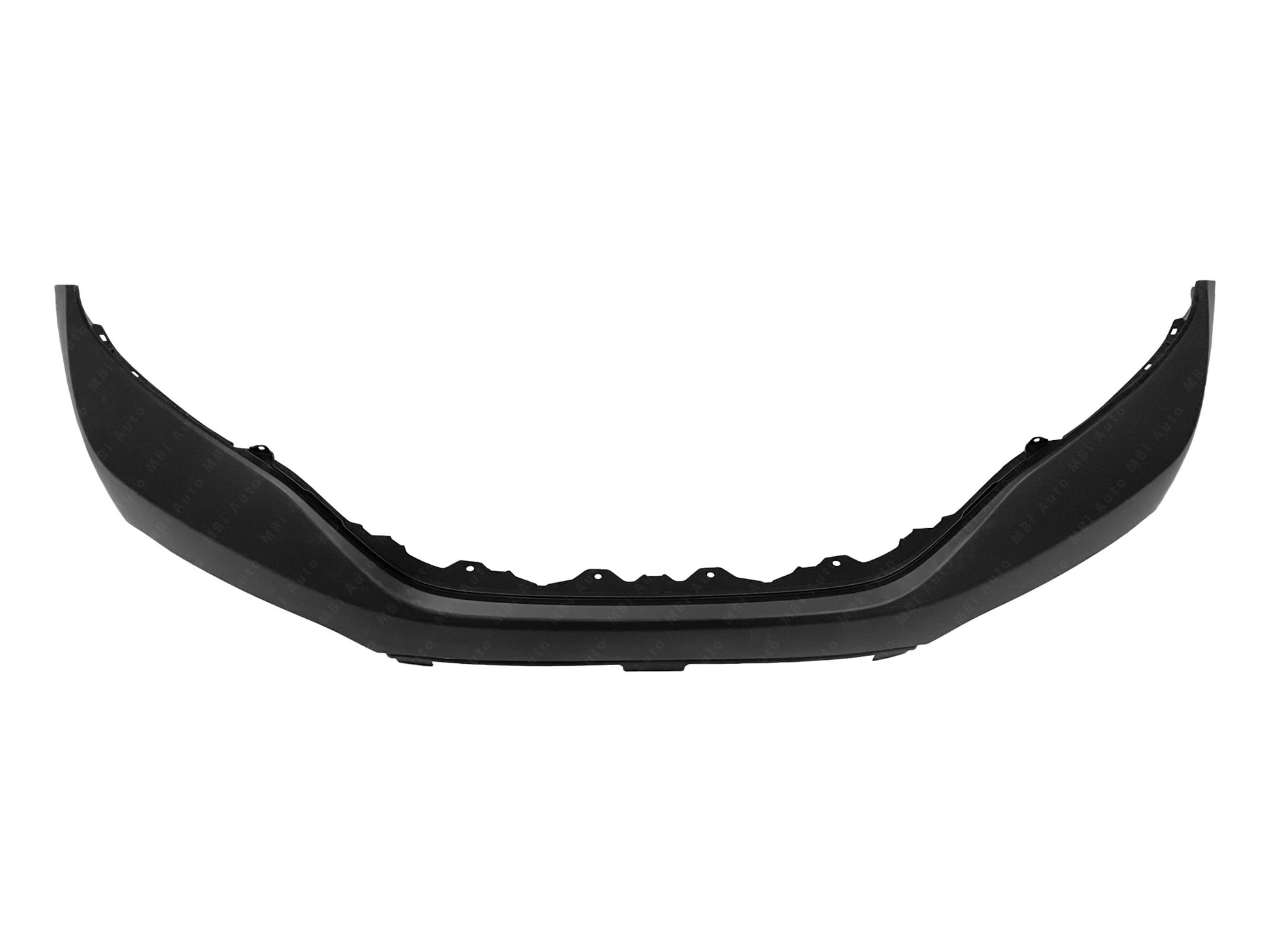 Honda CRV 2012 - 2014 Front Bumper Cover 12 - 14 HO1014100 Bumper-King