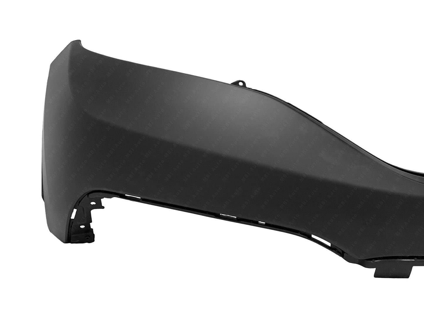 Honda CRV 2012 - 2014 Front Bumper Cover 12 - 14 HO1014100 Bumper-King