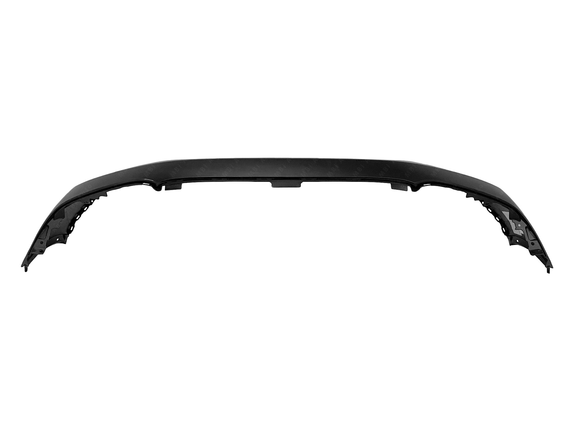 Honda CRV 2012 - 2014 Front Bumper Cover 12 - 14 HO1014100 Bumper-King