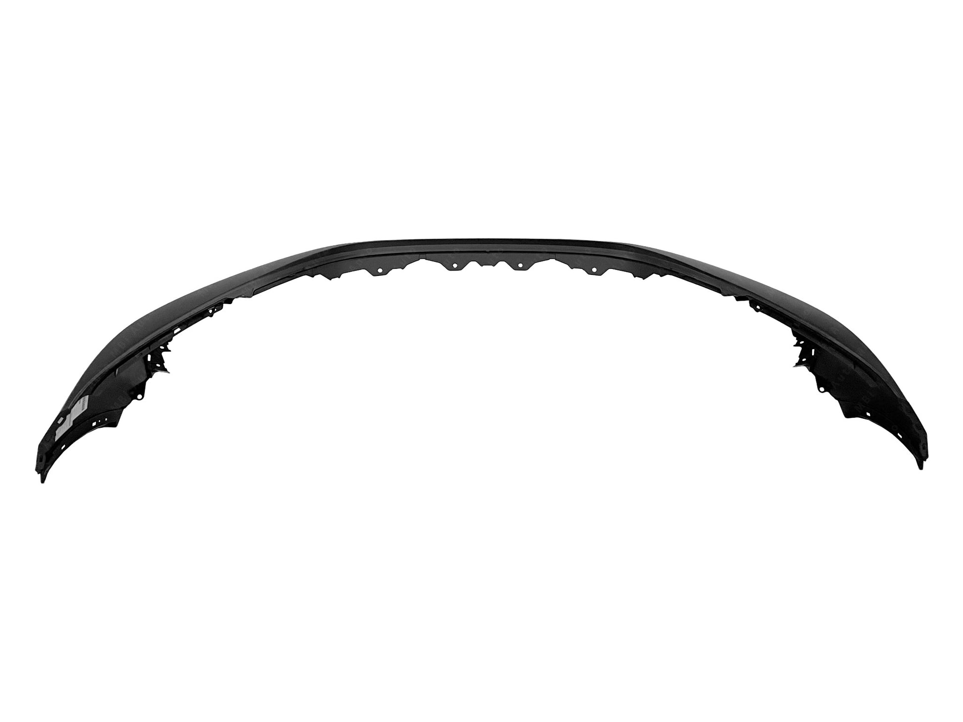 Honda CRV 2012 - 2014 Front Bumper Cover 12 - 14 HO1014100 Bumper-King