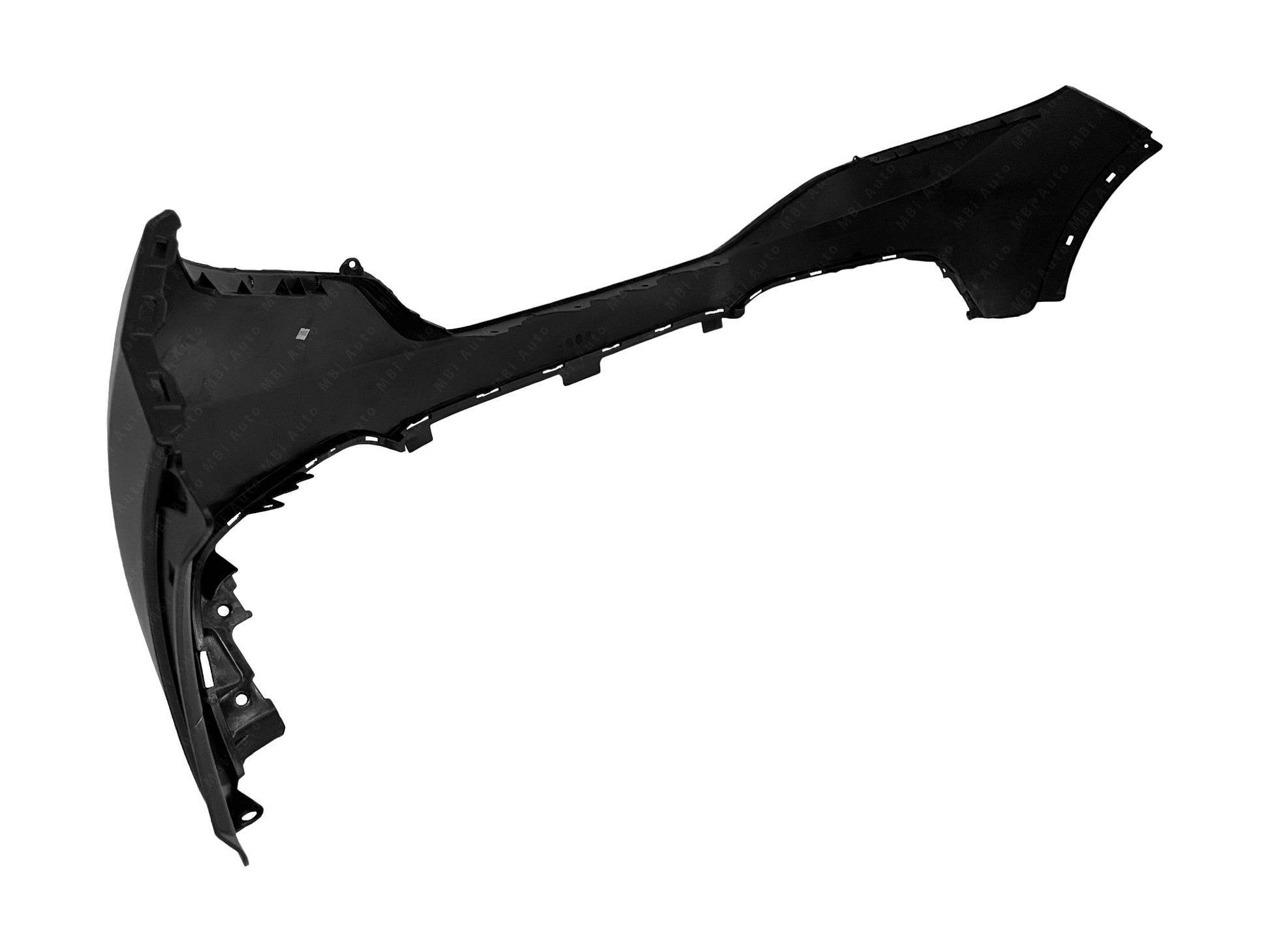 Honda CRV 2012 - 2014 Front Bumper Cover 12 - 14 HO1014100 Bumper-King