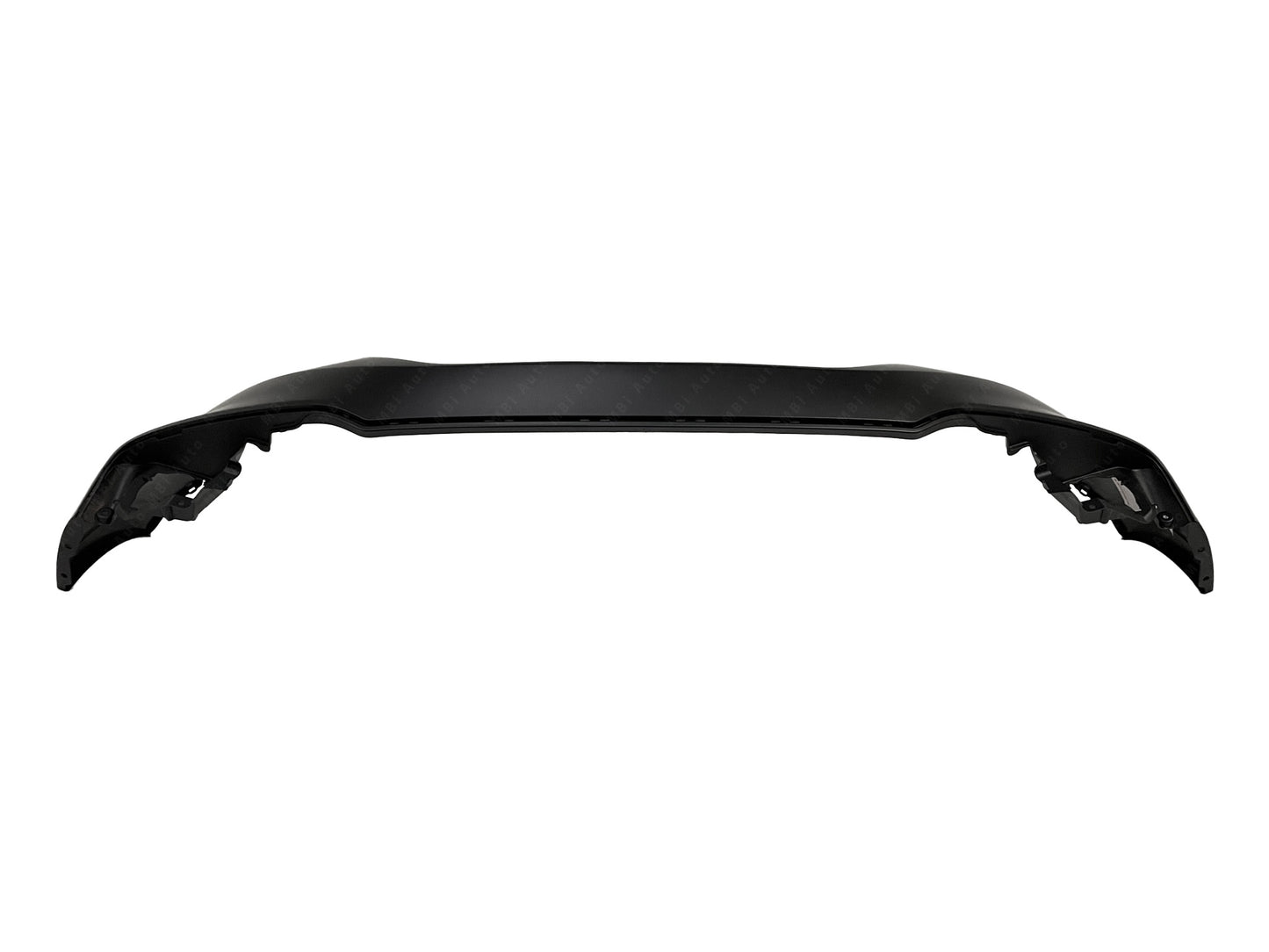 Honda Accord Crosstour 2013 - 2015 Front Bumper Cover HY1014101 Bumper-King