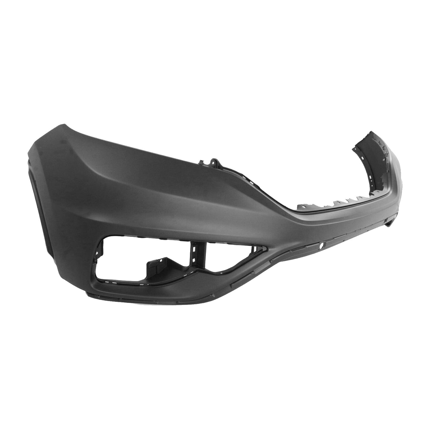 Honda CRV 2015 - 2016 Front Upper Bumper Cover 15 - 16 HO1014102