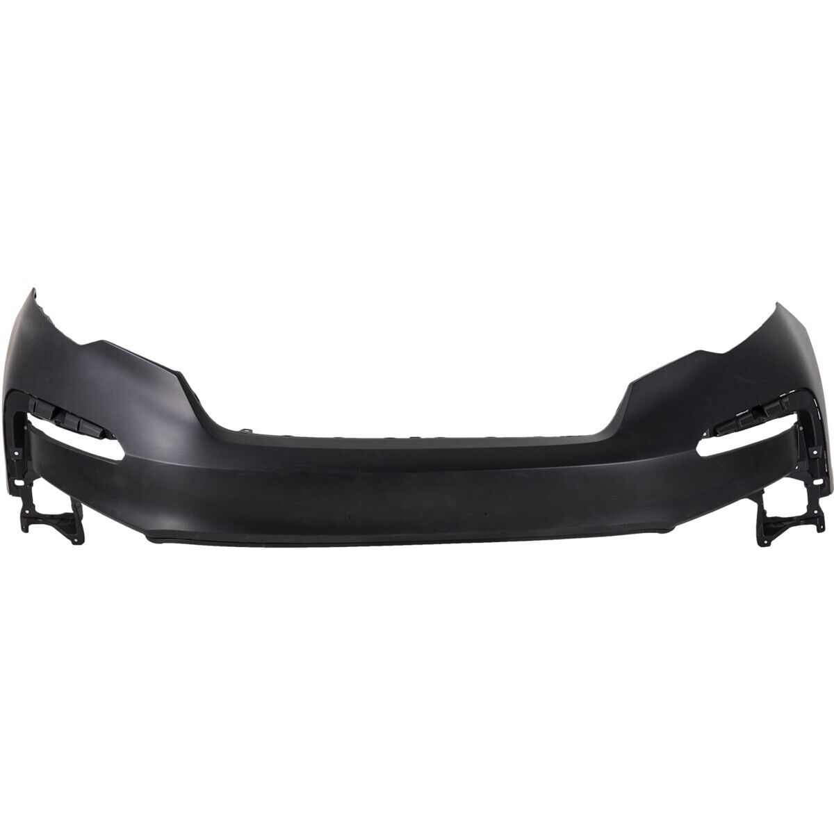 Honda Pilot 2019 - 2022 Front Upper Bumper Cover 19 - 22 HO1014105 Bumper-King