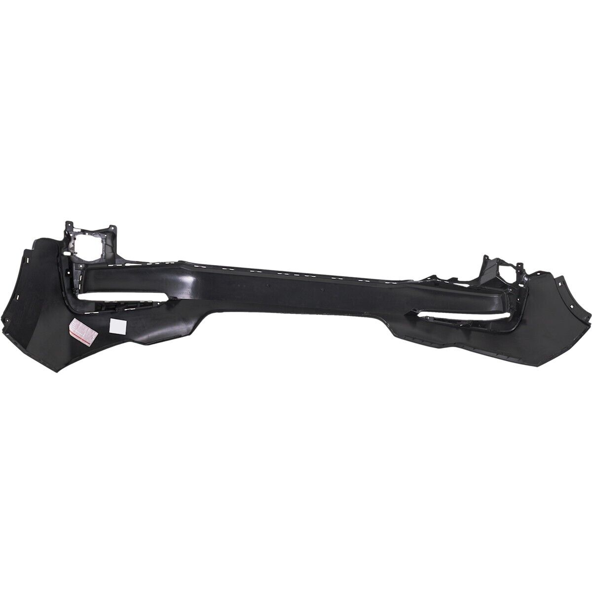 Honda Pilot 2019 - 2022 Front Upper Bumper Cover 19 - 22 HO1014105 Bumper-King