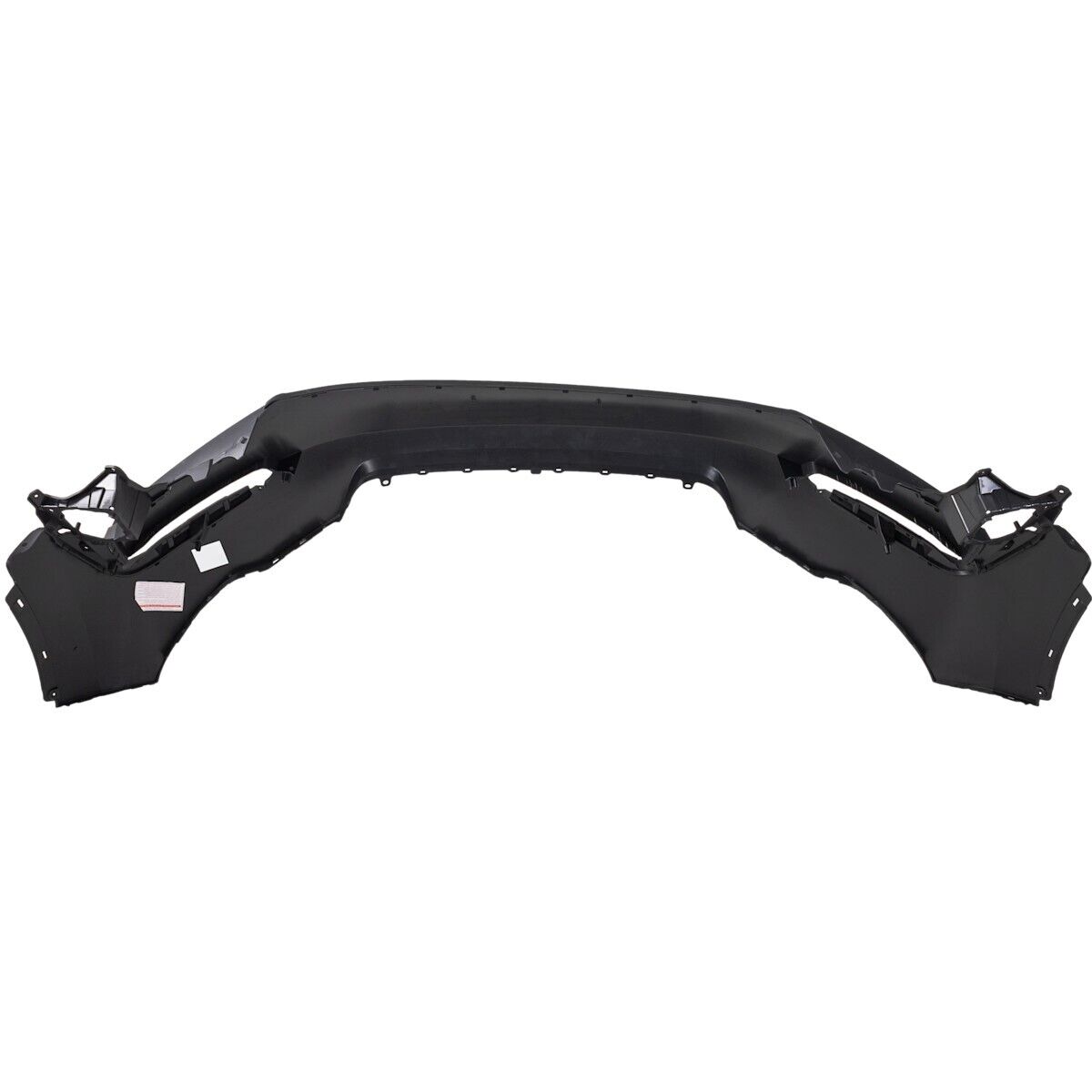 Honda Pilot 2019 - 2022 Front Upper Bumper Cover 19 - 22 HO1014105 Bumper-King