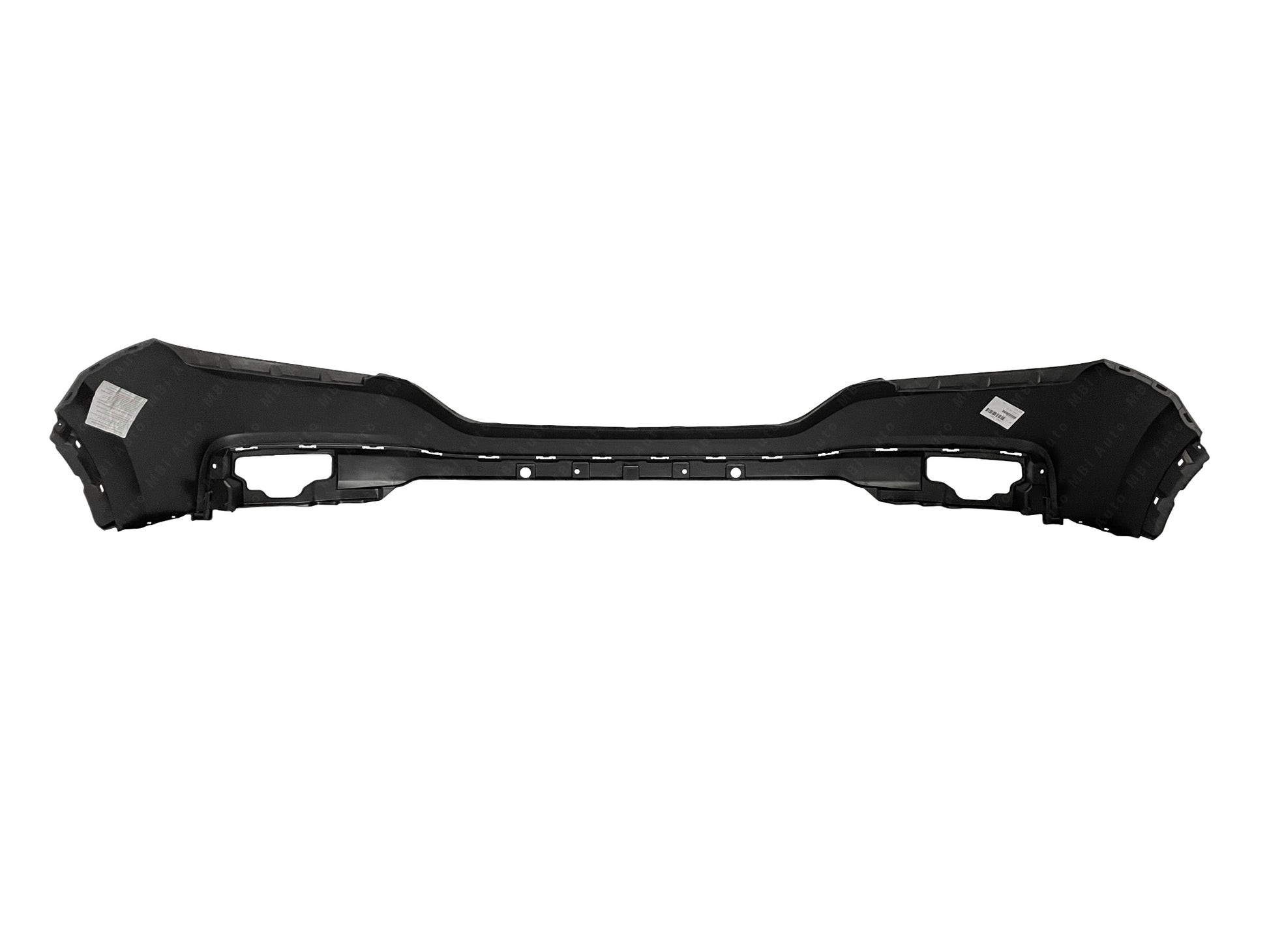Honday CRV 2020 - 2022 Front Upper Bumper Cover 20 - 22 HO1014106 Bumpe-King