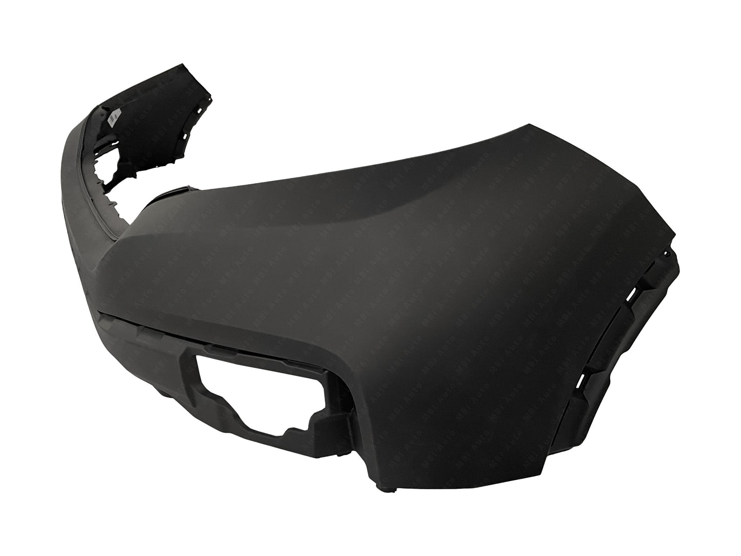 Honday CRV 2020 - 2022 Front Upper Bumper Cover 20 - 22 HO1014106 Bumpe-King