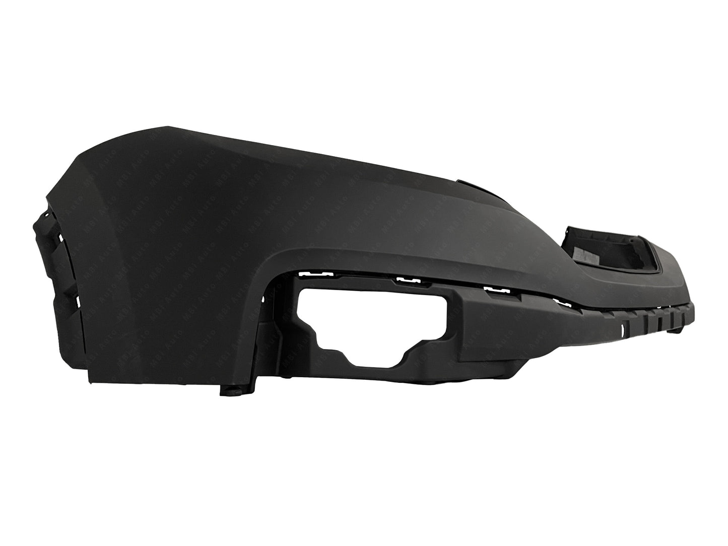 Honday CRV 2020 - 2022 Front Upper Bumper Cover 20 - 22 HO1014106 Bumpe-King