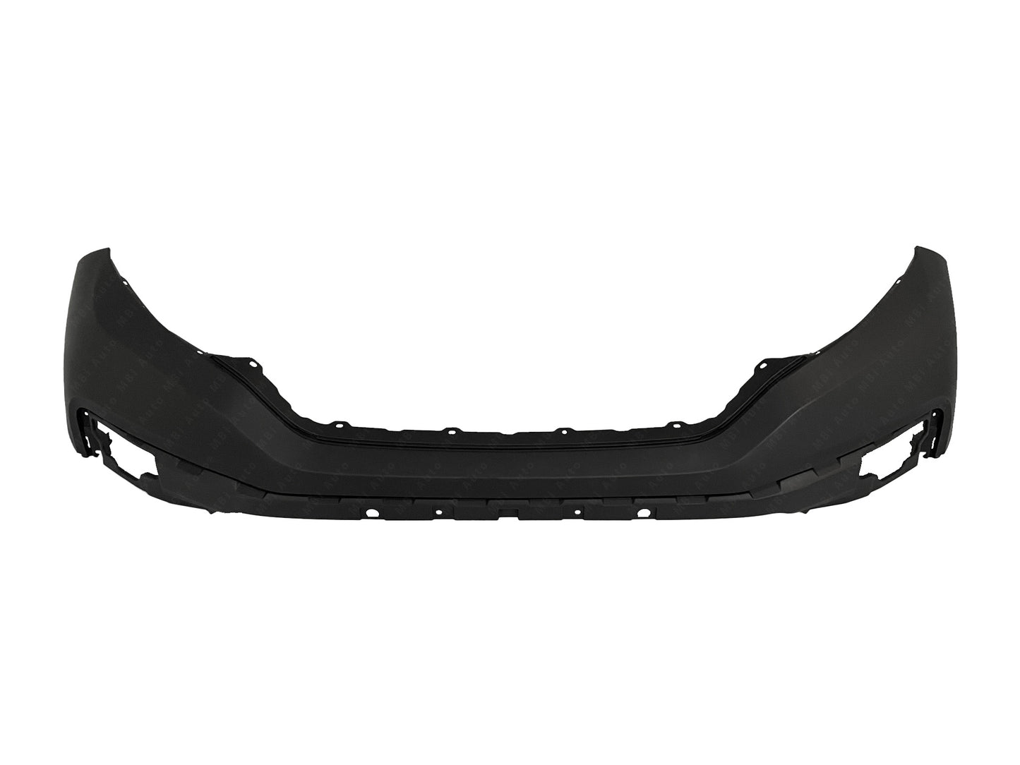 Honday CRV 2020 - 2022 Front Upper Bumper Cover 20 - 22 HO1014106 Bumpe-King