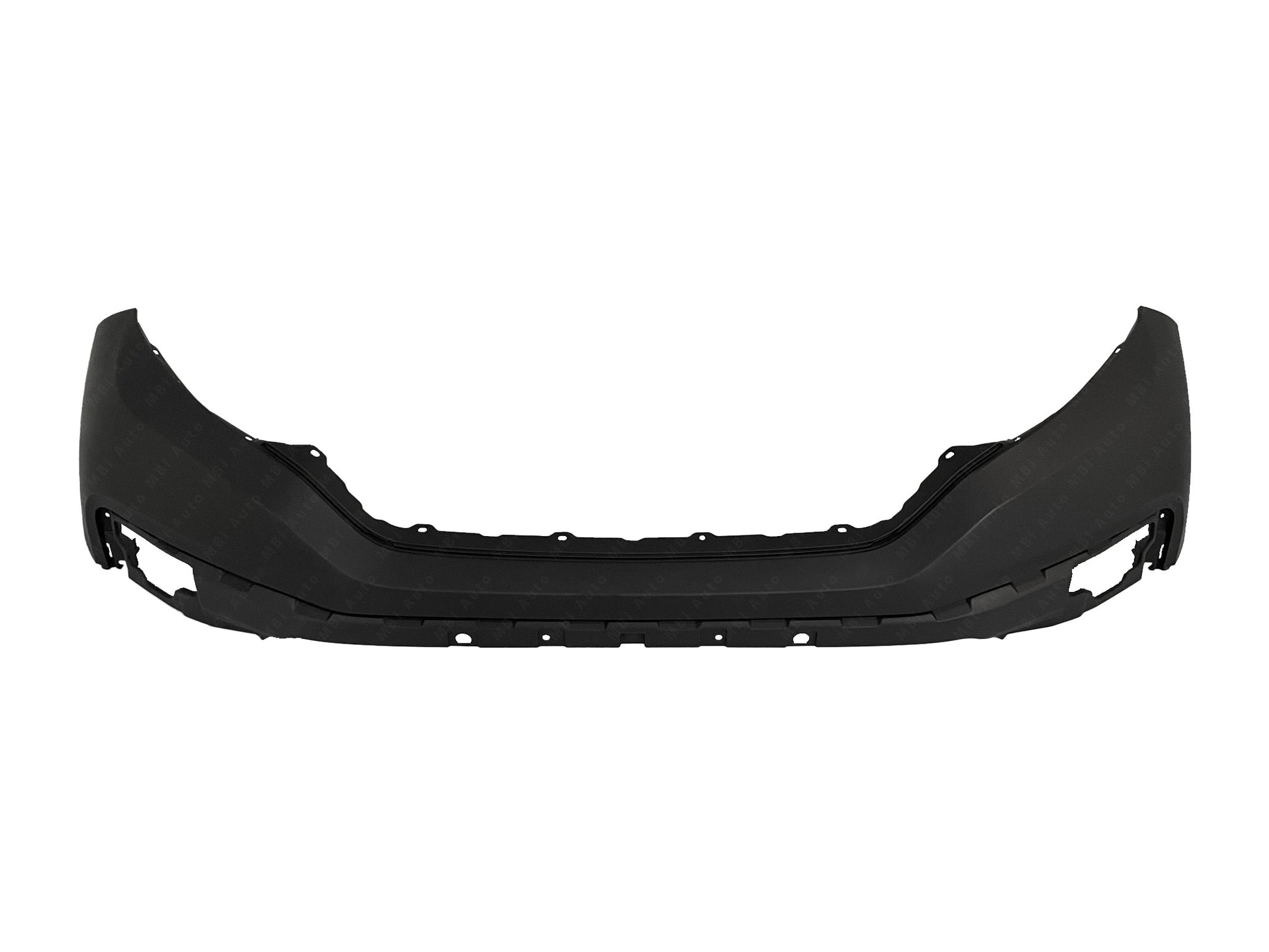 Honday CRV 2020 - 2022 Front Upper Bumper Cover 20 - 22 HO1014106 Bumpe-King