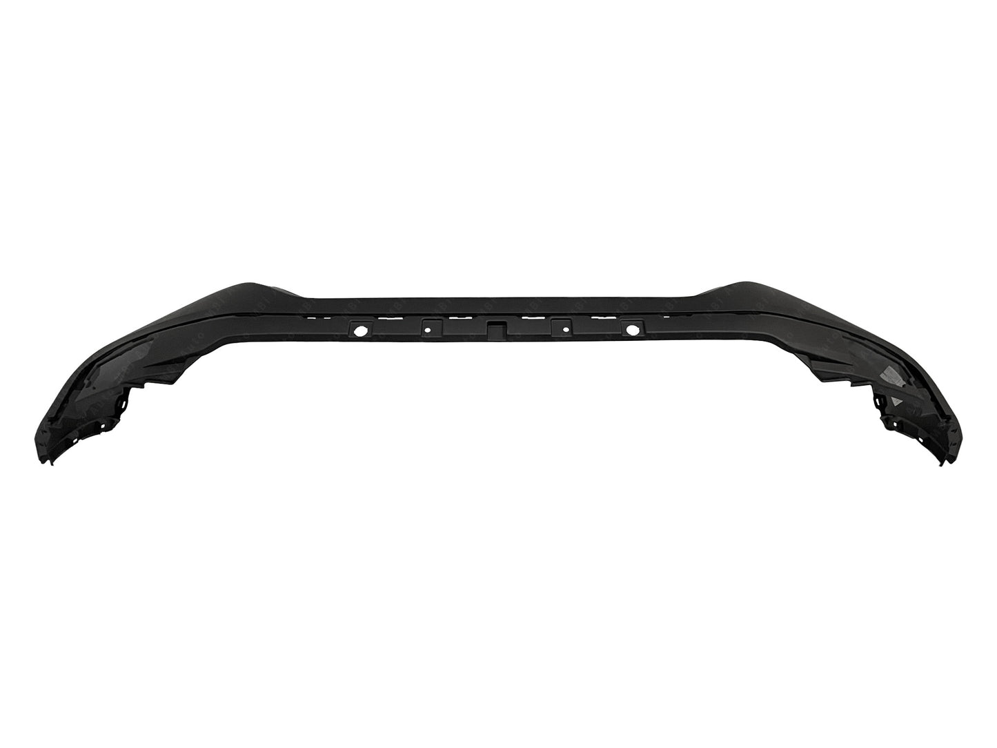 Honday CRV 2020 - 2022 Front Upper Bumper Cover 20 - 22 HO1014106 Bumpe-King