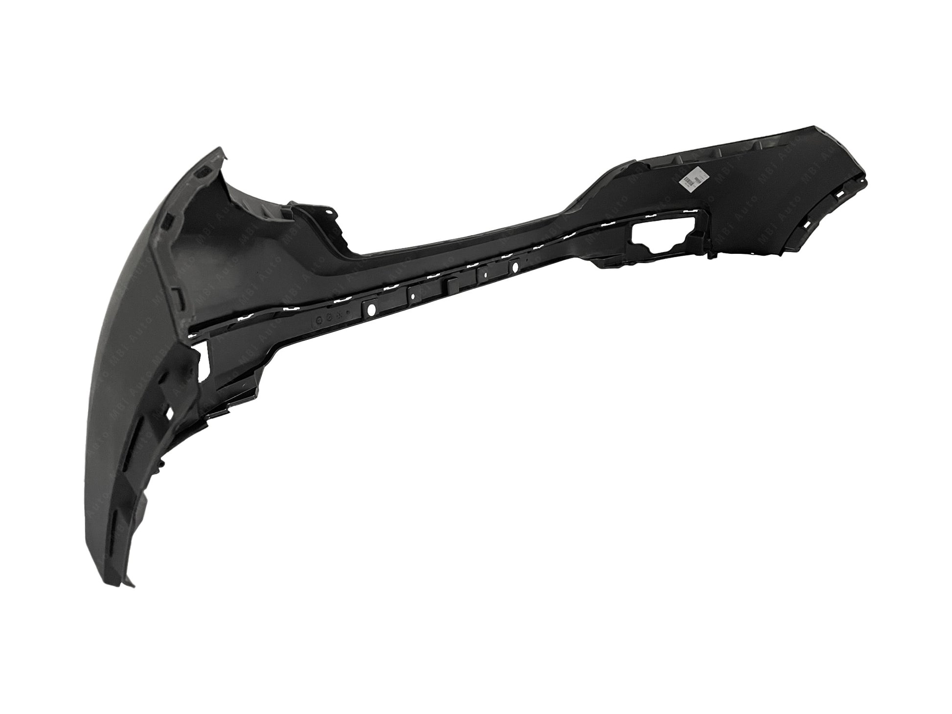 Honday CRV 2020 - 2022 Front Upper Bumper Cover 20 - 22 HO1014106 Bumpe-King