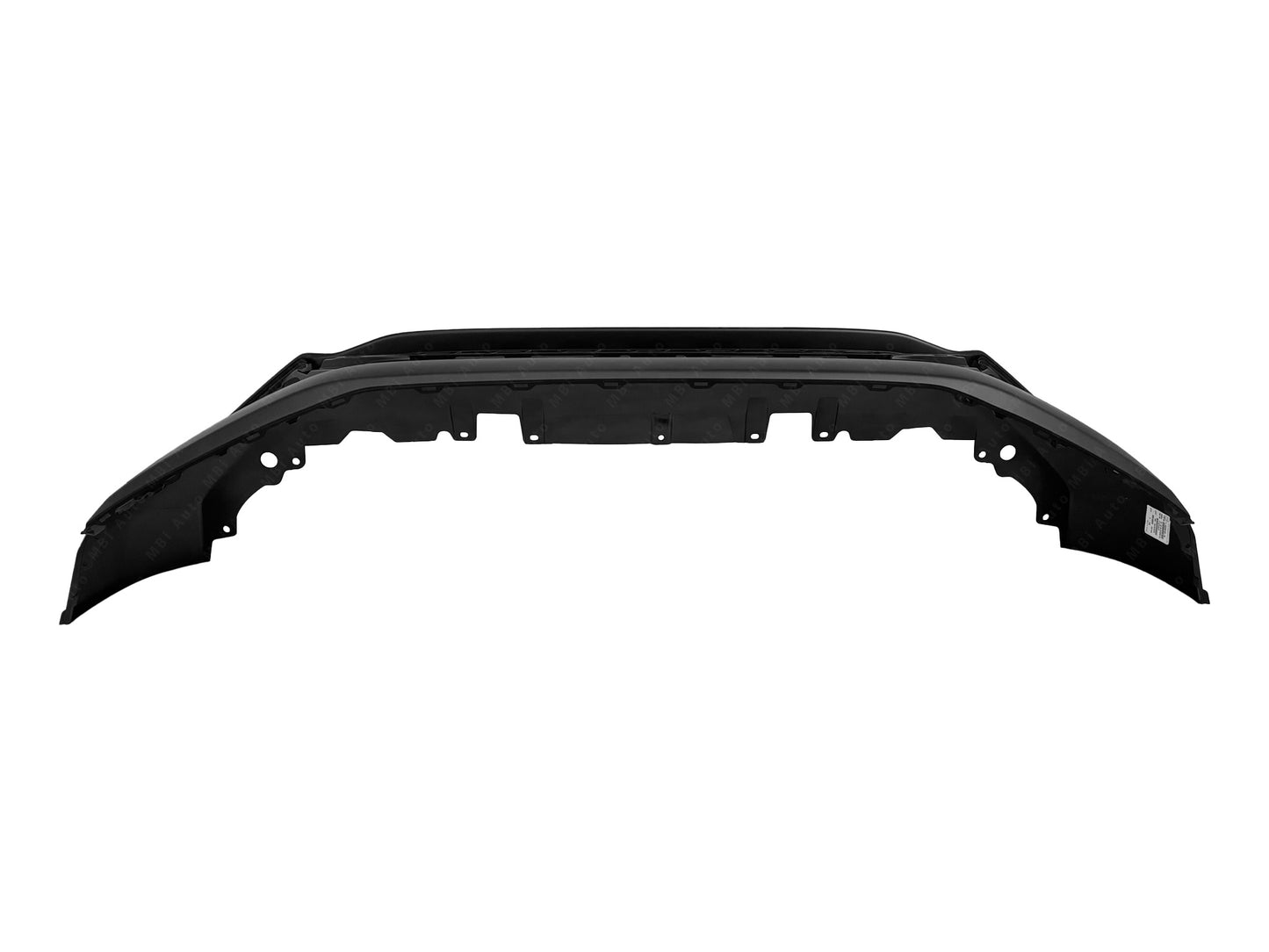 Honda CRV 2020 - 2022 Front Textured Lower Bumper Cover 20 - 22 HO1015122 Bumper-King