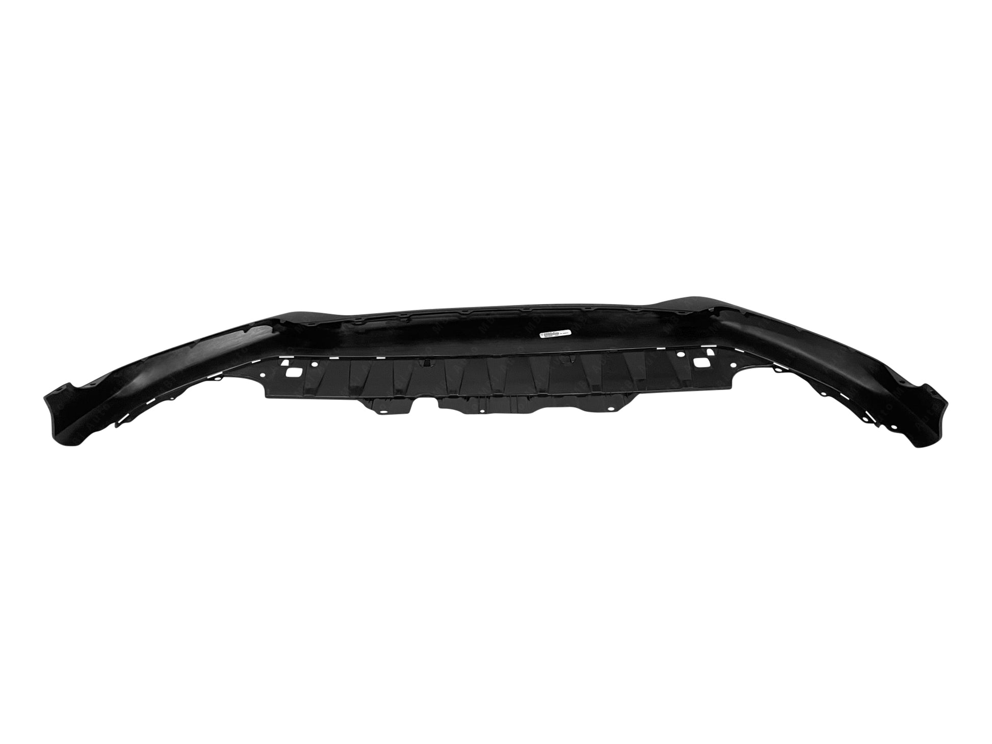 Honda HRV 2019 - 2022 Front Textured Lower Bumper Cover 19 - 22 HO1015123 Bumper-King