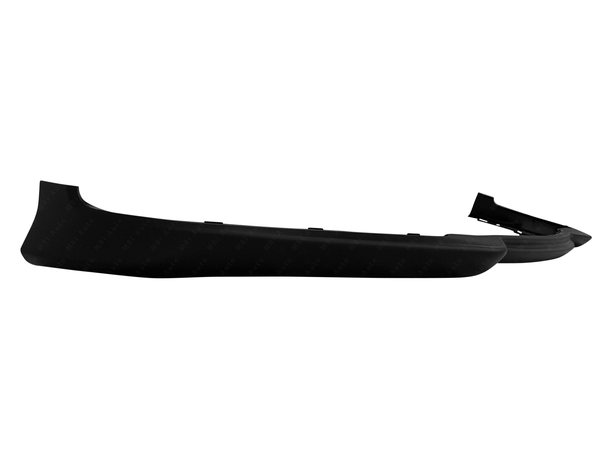 Honda HRV 2019 - 2022 Front Textured Lower Bumper Cover 19 - 22 HO1015123 Bumper-King