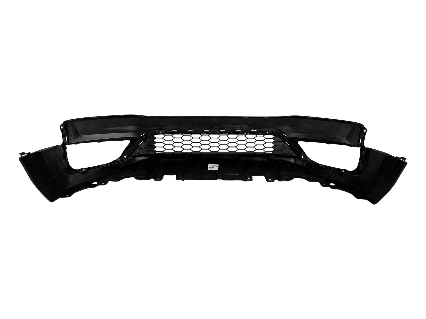 Honda CRV 2020 - 2022 Front Textured Lower Bumper Cover 20 - 22 HO1015124 Bumper-King