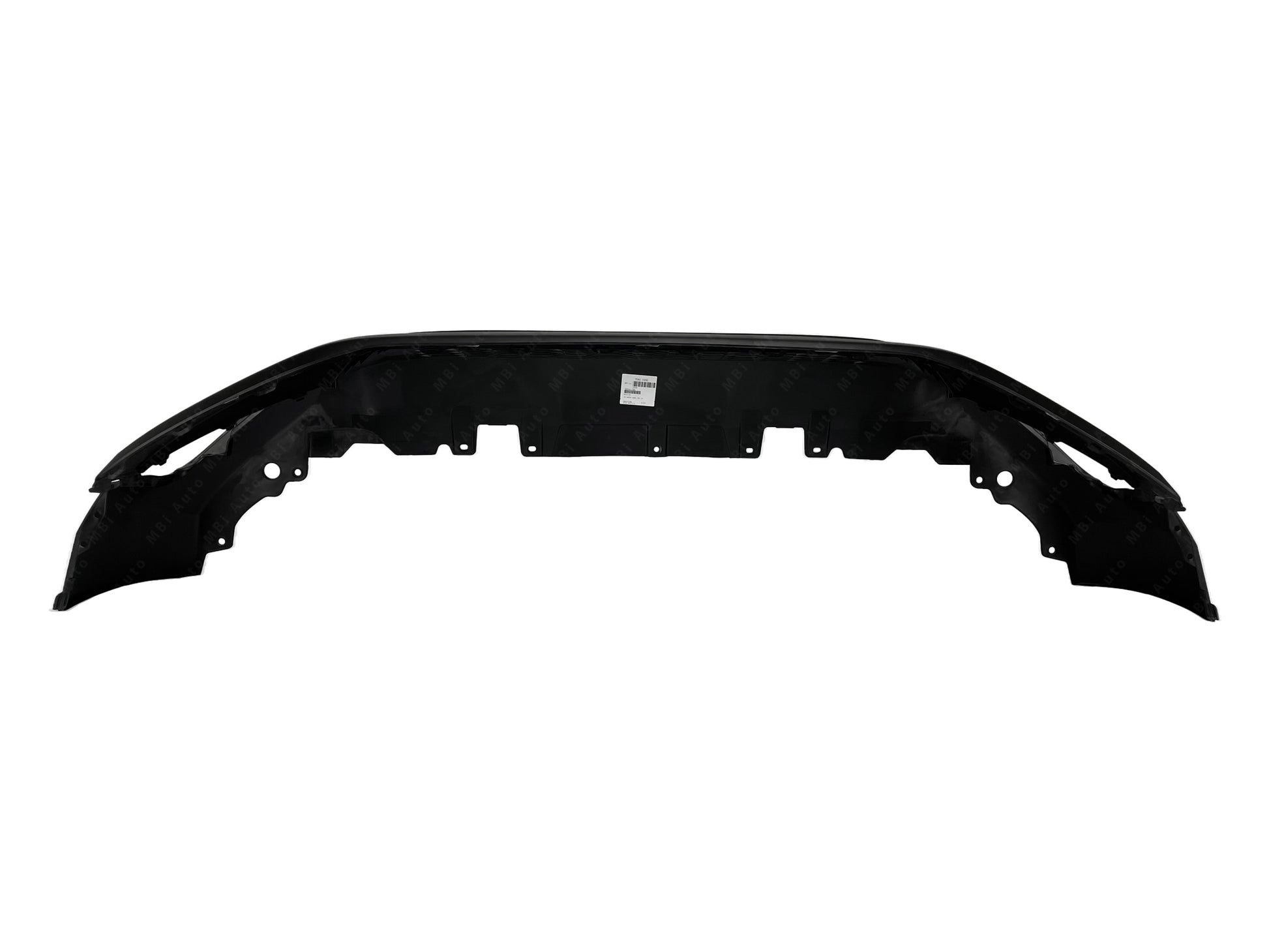 Honda CRV 2020 - 2022 Front Textured Lower Bumper Cover 20 - 22 HO1015124 Bumper-King