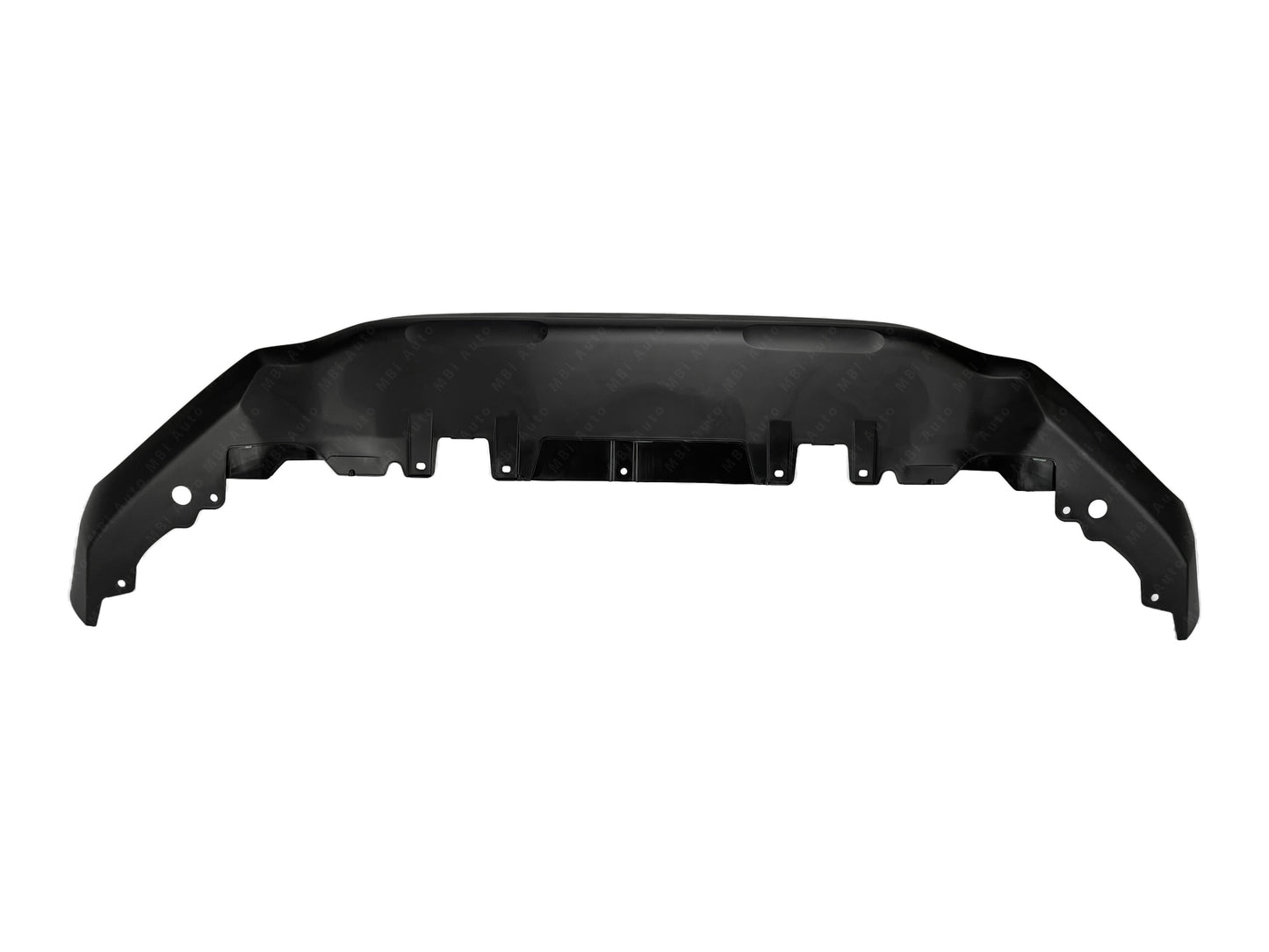 Honda CRV 2020 - 2022 Front Textured Lower Bumper Cover 20 - 22 HO1015124 Bumper-King