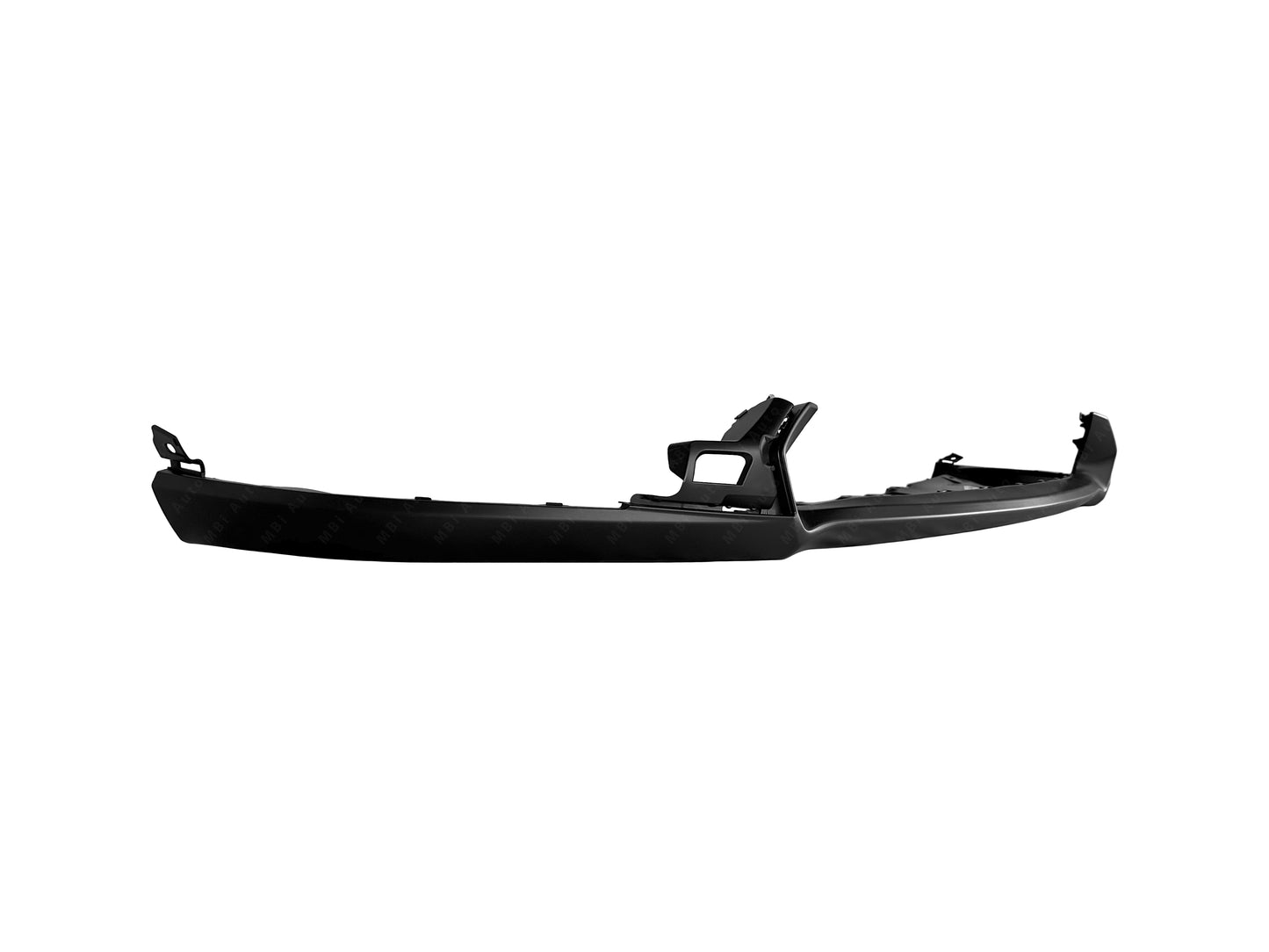 Honda HRV 2023 - 2025 Front Textured Lower Bumper Cover 23 - 25 HO1015127 Bumper-King