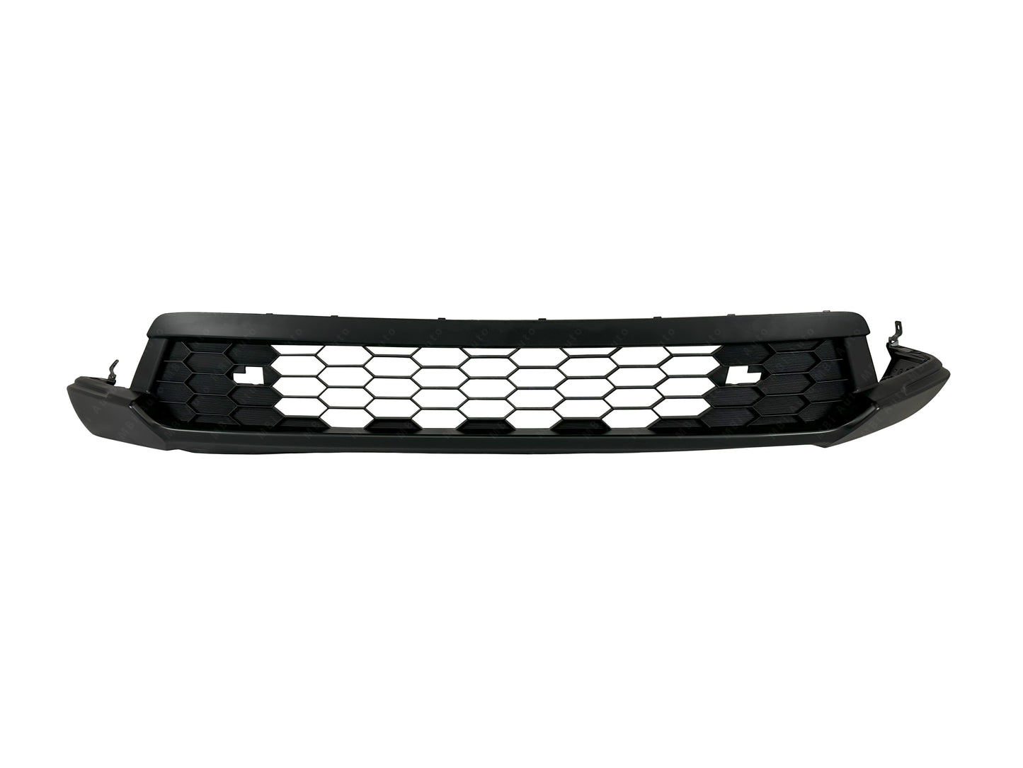 Honda CRV 2023 - 2025 Front Textured Lower Bumper Cover 23 - 25 HO1015128 Bumper-King