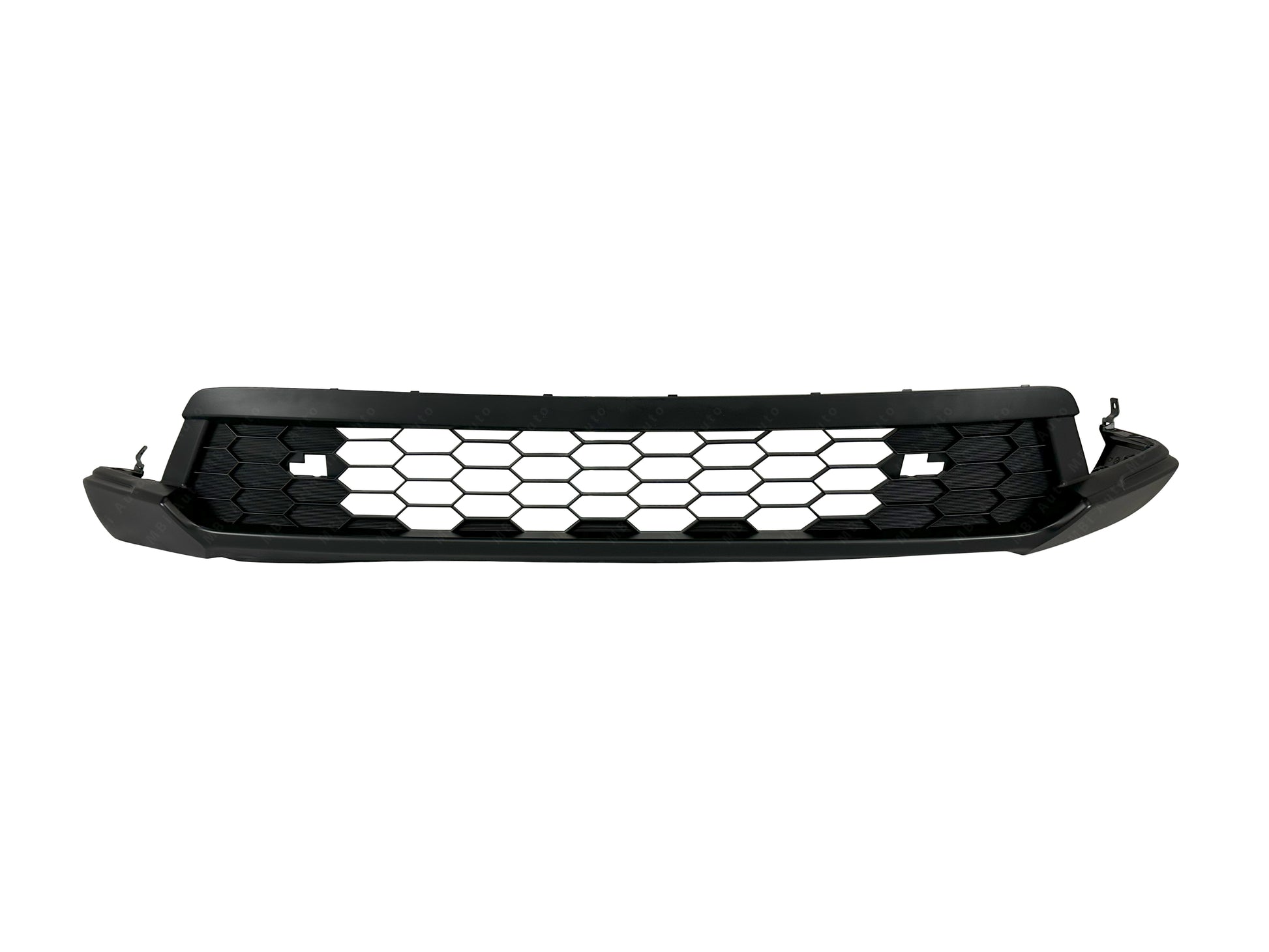 Honda CRV 2023 - 2025 Front Textured Lower Bumper Cover 23 - 25 HO1015128 Bumper-King